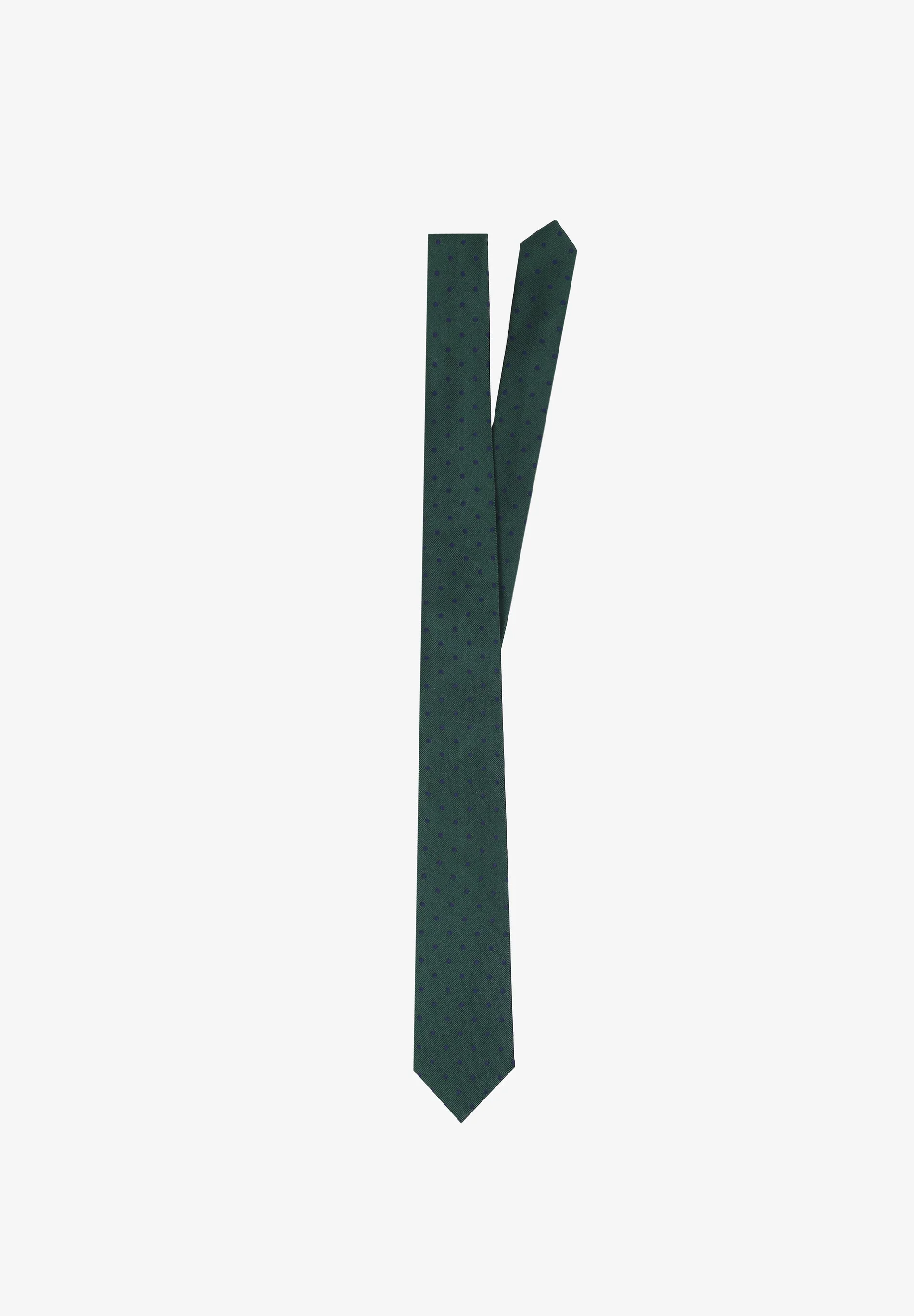 CORBATA SEDA LUNARES - Image 3