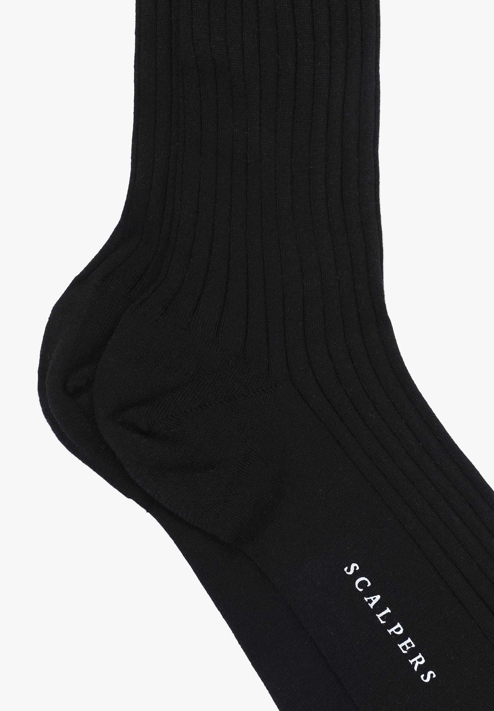 PREMIUM SOCKS - Image 2