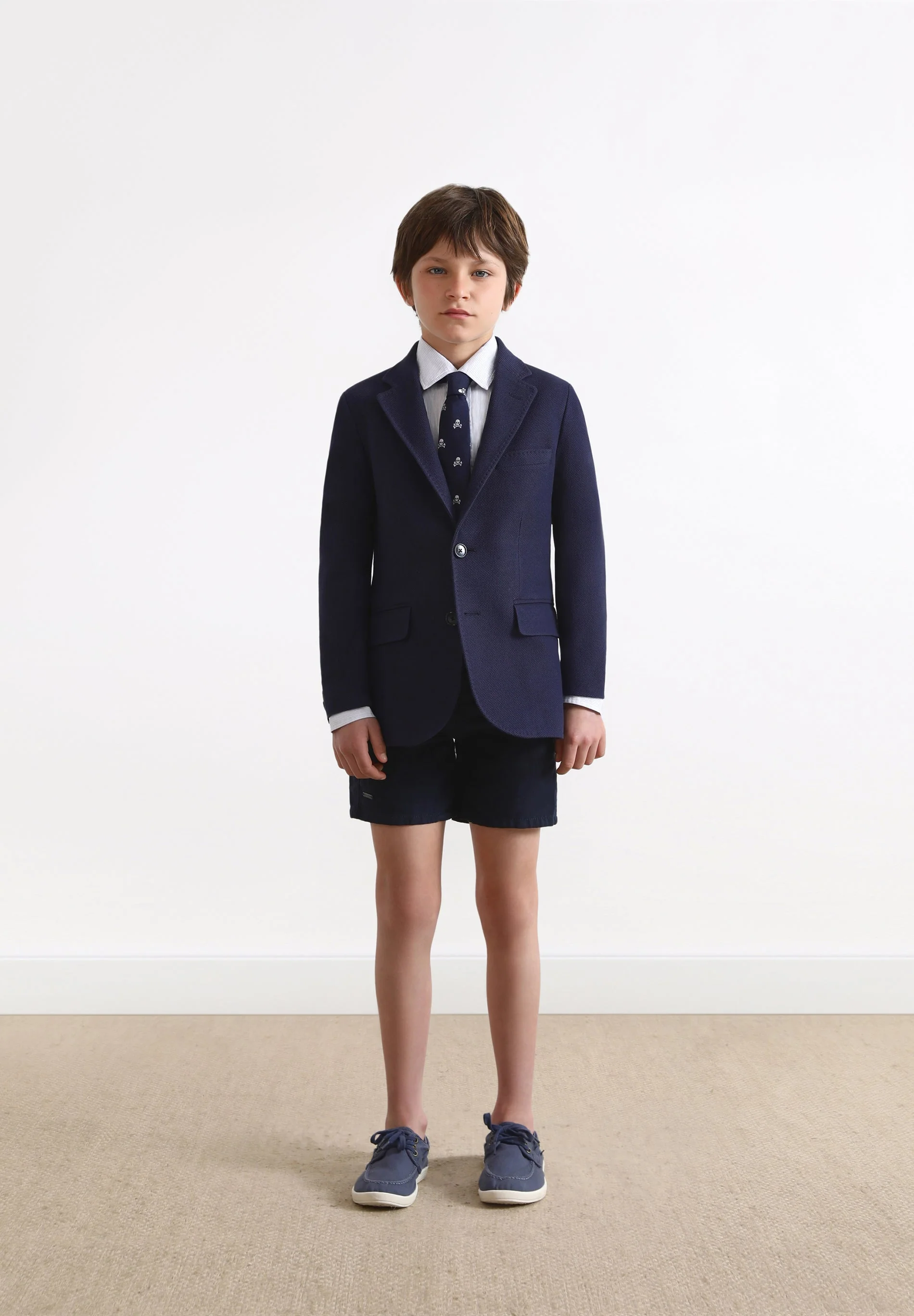 OCCASION BLAZER