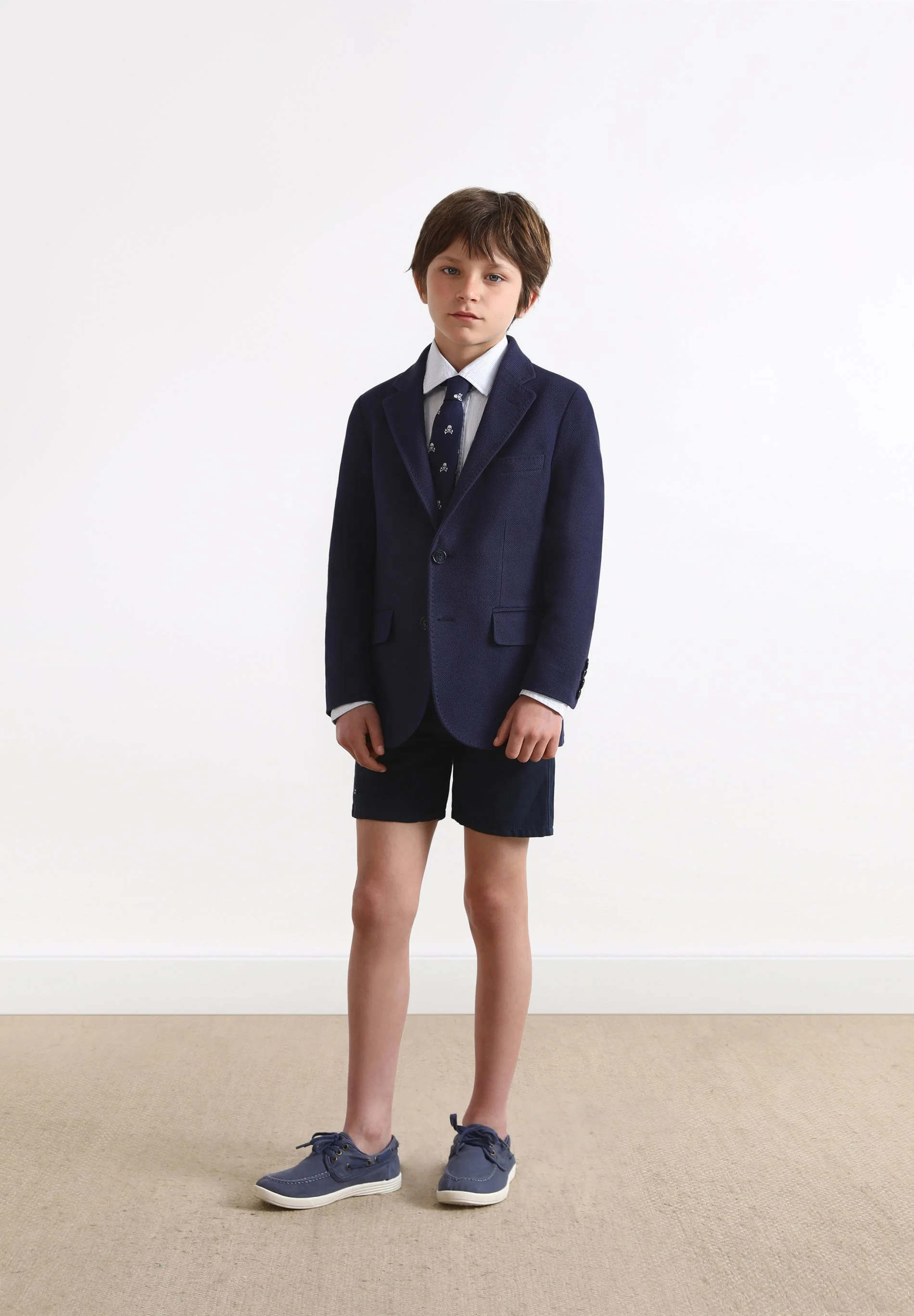 OCCASION BLAZER - Image 2