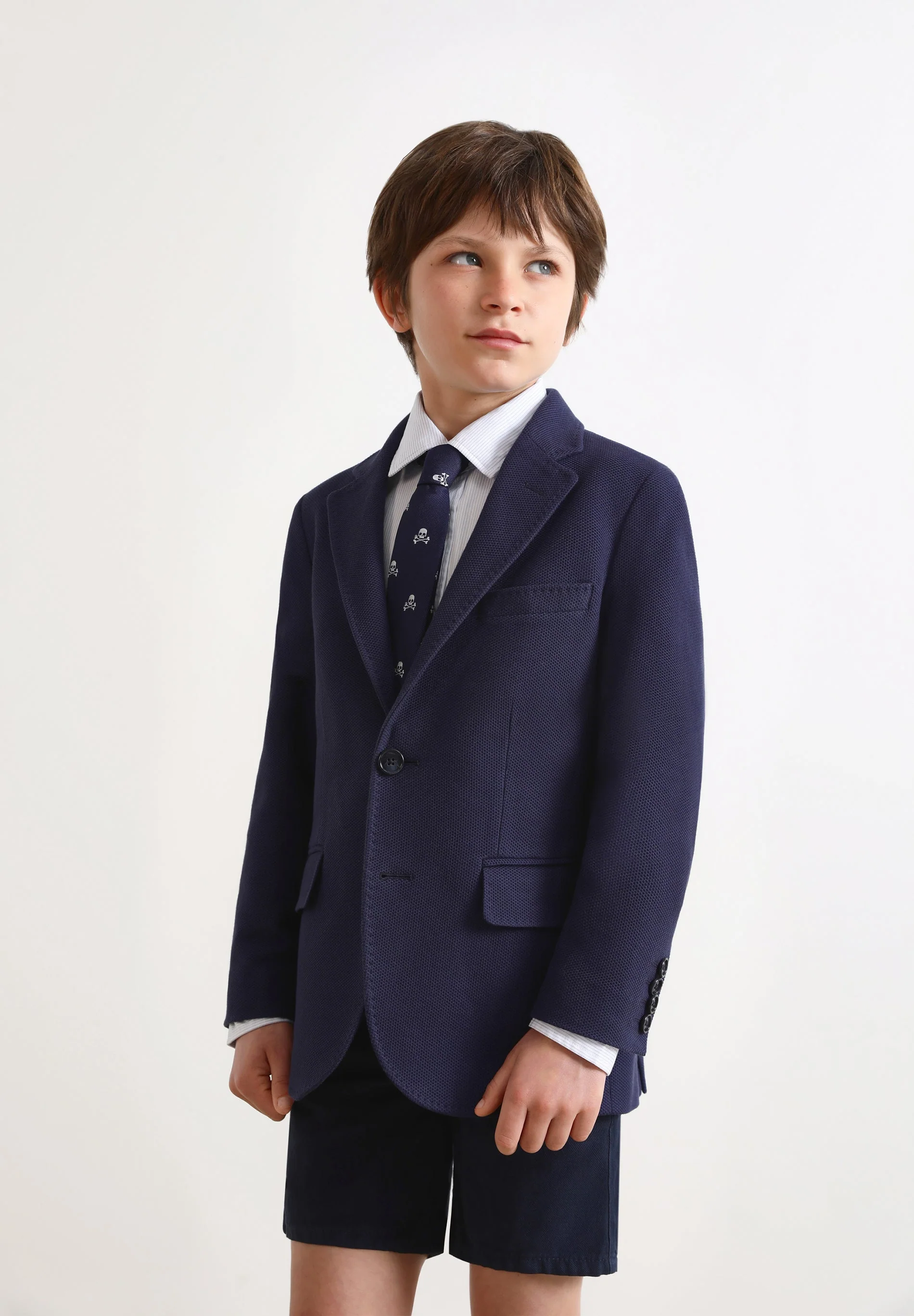 OCCASION BLAZER - Image 3