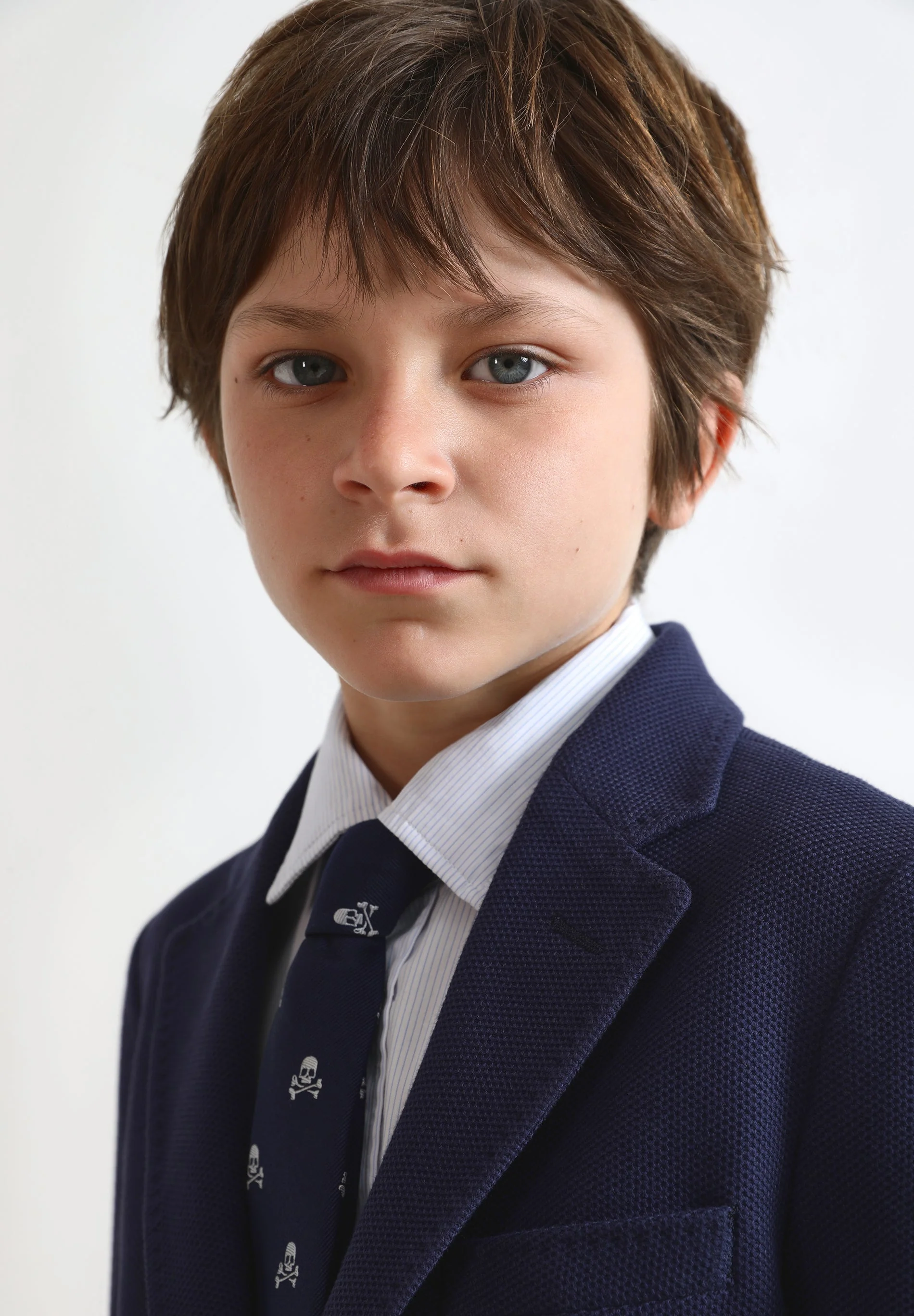 OCCASION BLAZER - Image 4