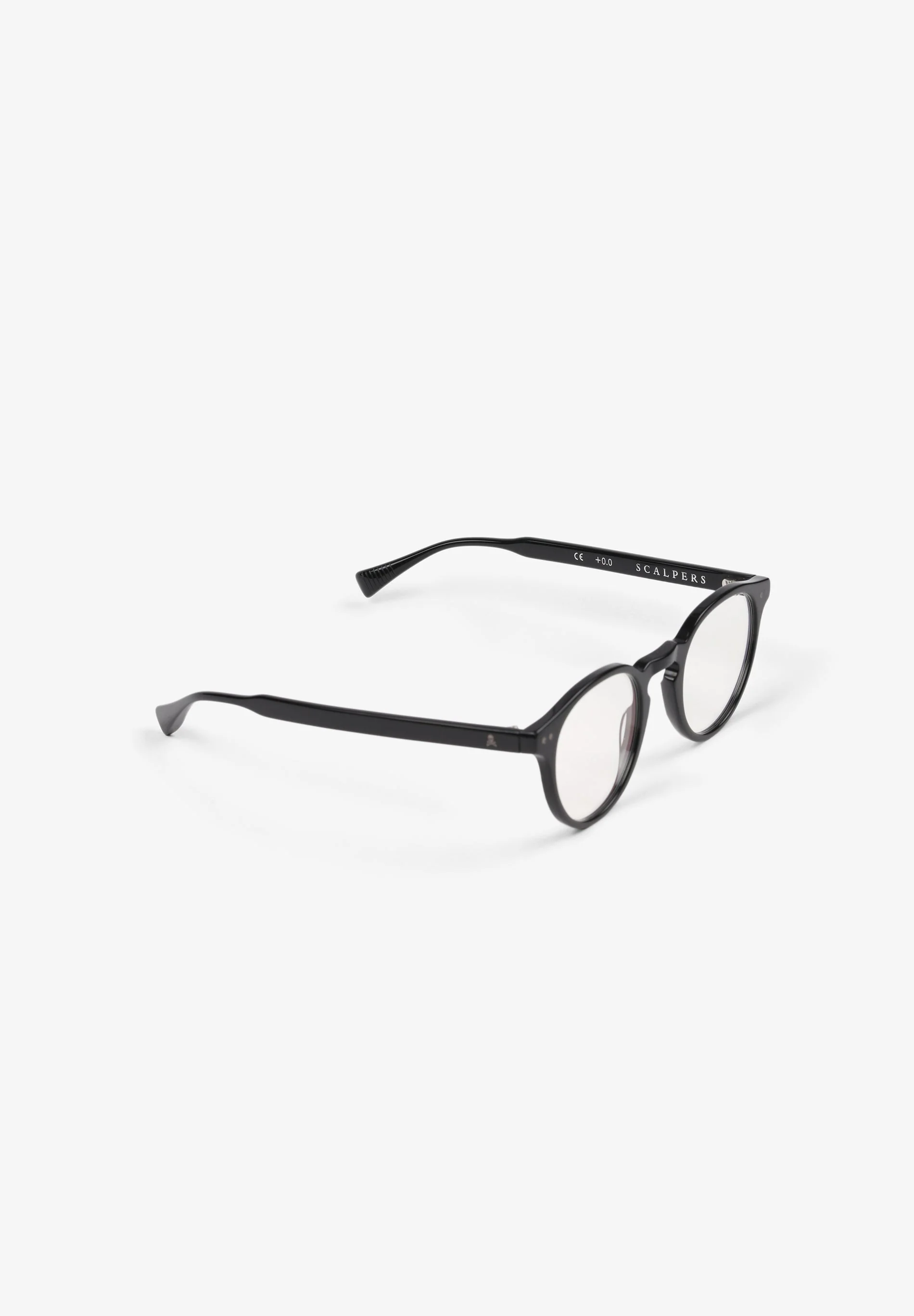 ICON LOONET - Image 2