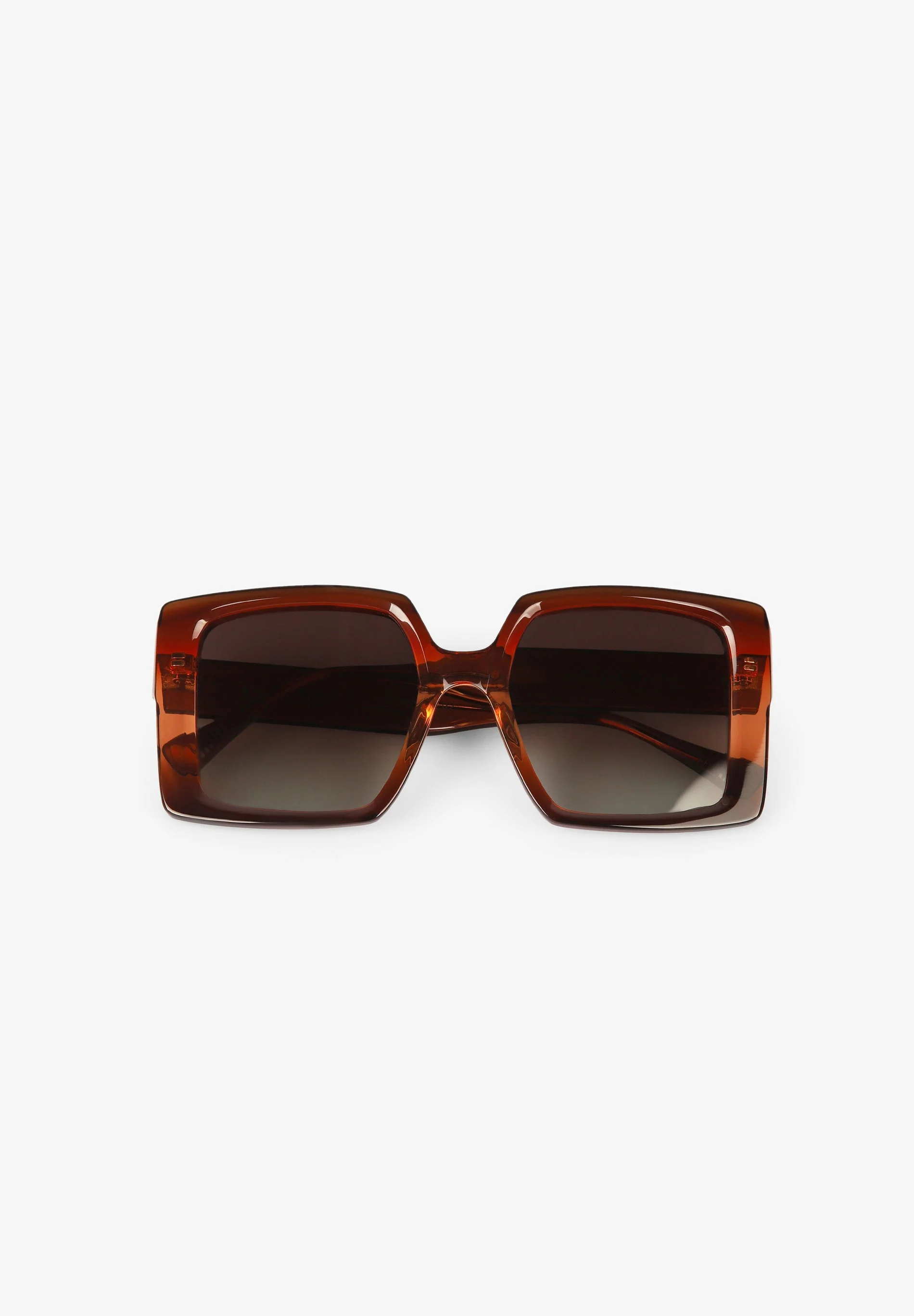SQUARE SUNGLASSES - Image 3