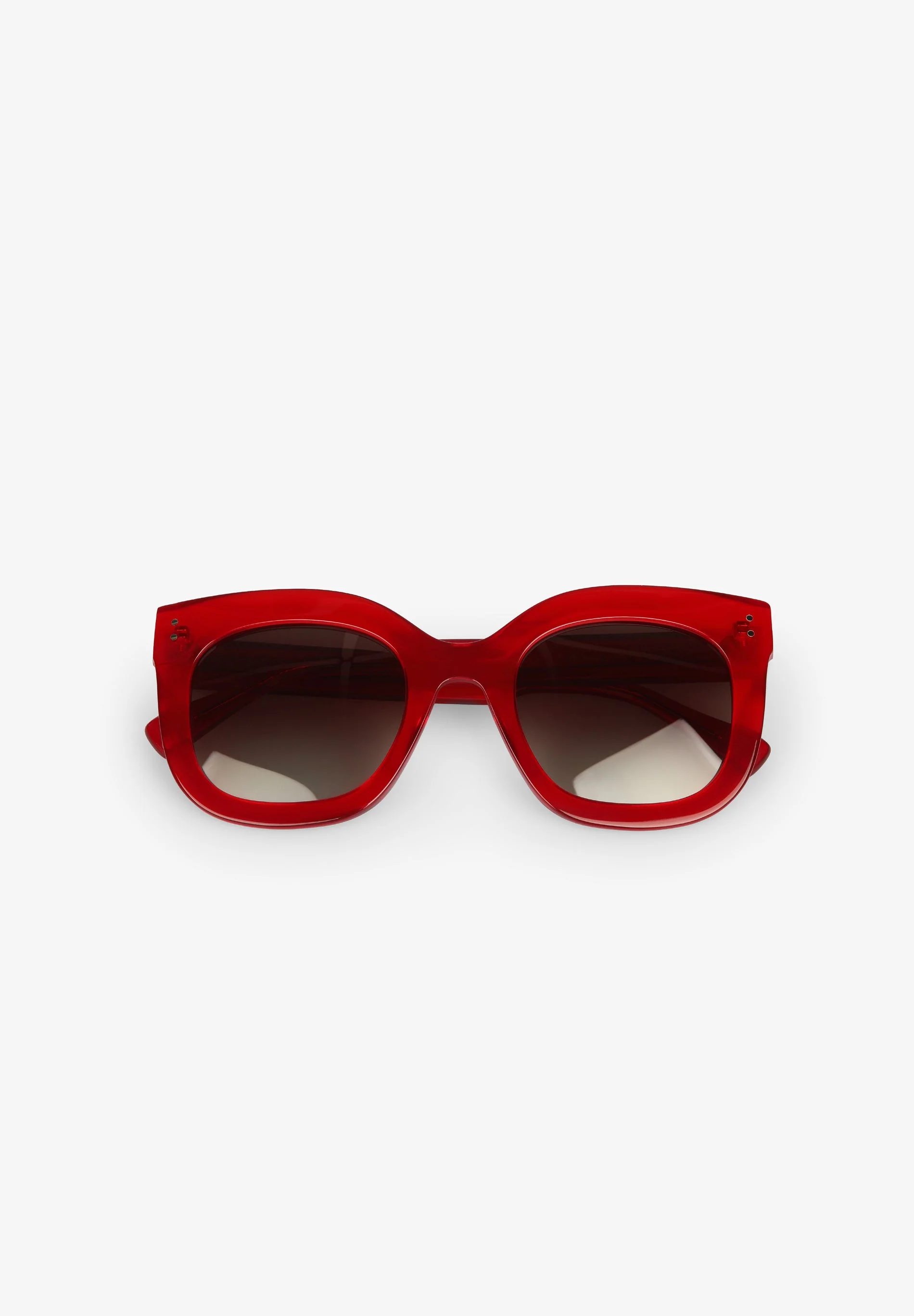 LARGE SUNGLASSES - Image 4