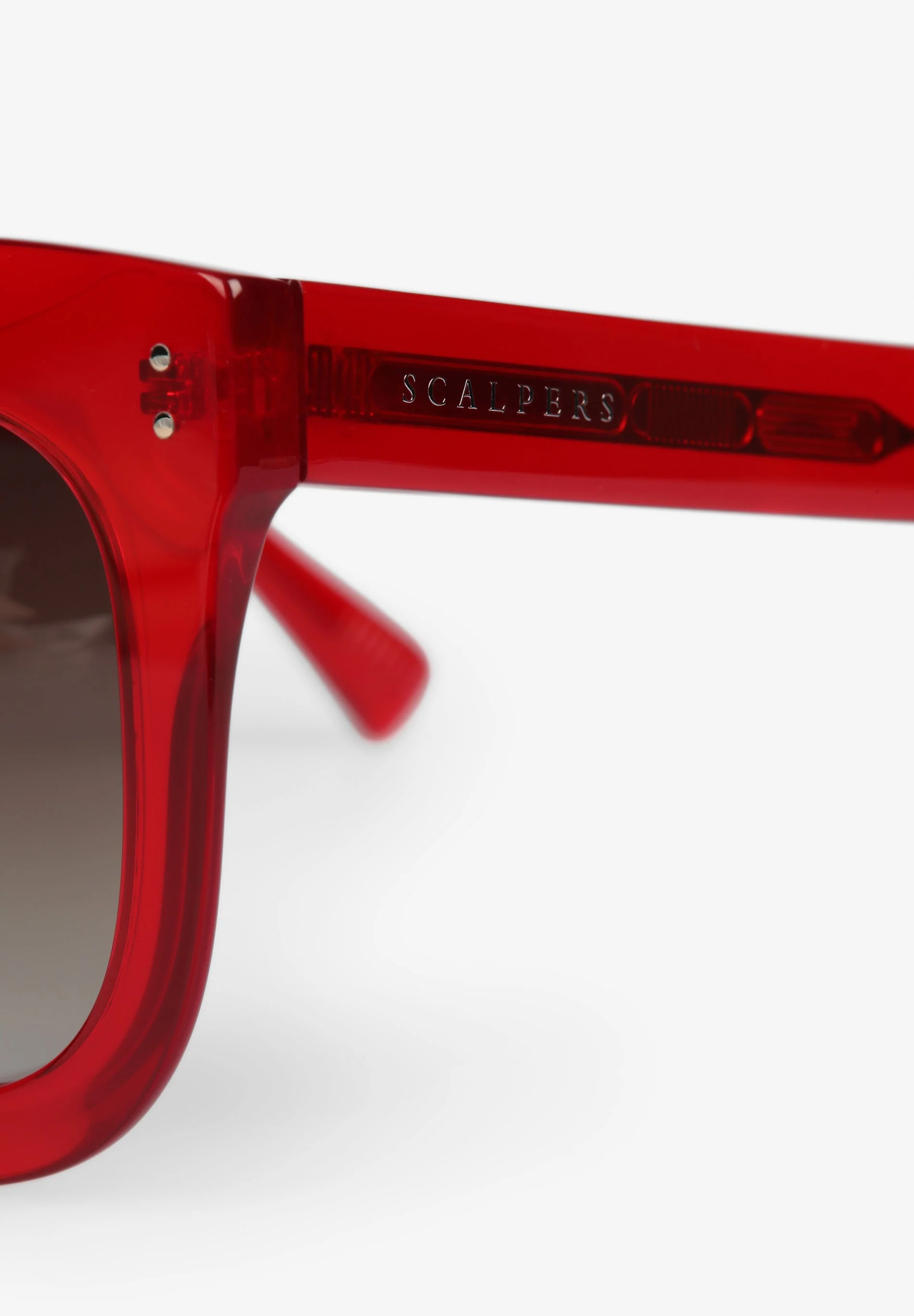 LARGE SUNGLASSES - Image 7