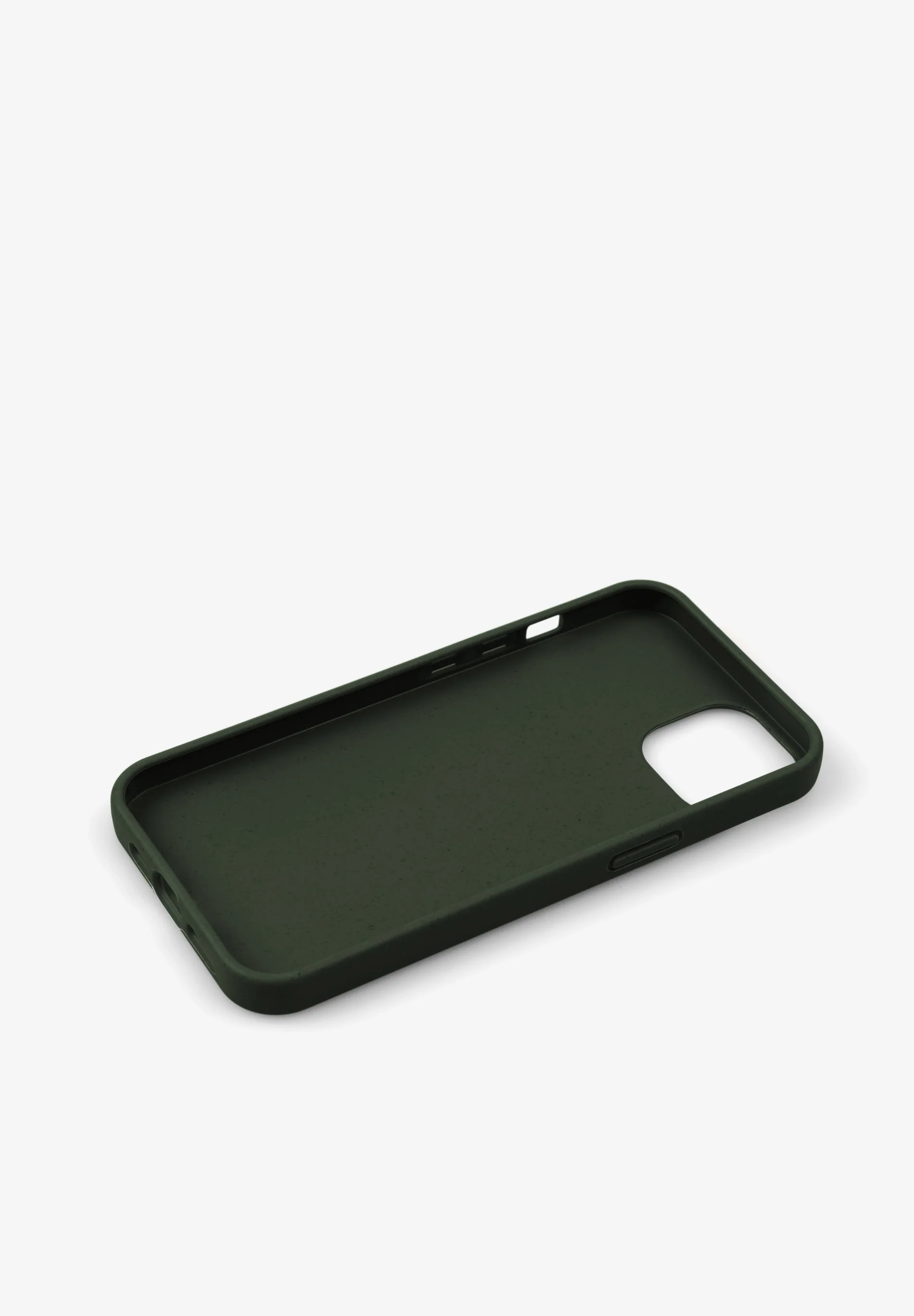 MOTTLED IPHONE 14 PRO MAX COVER - Image 3