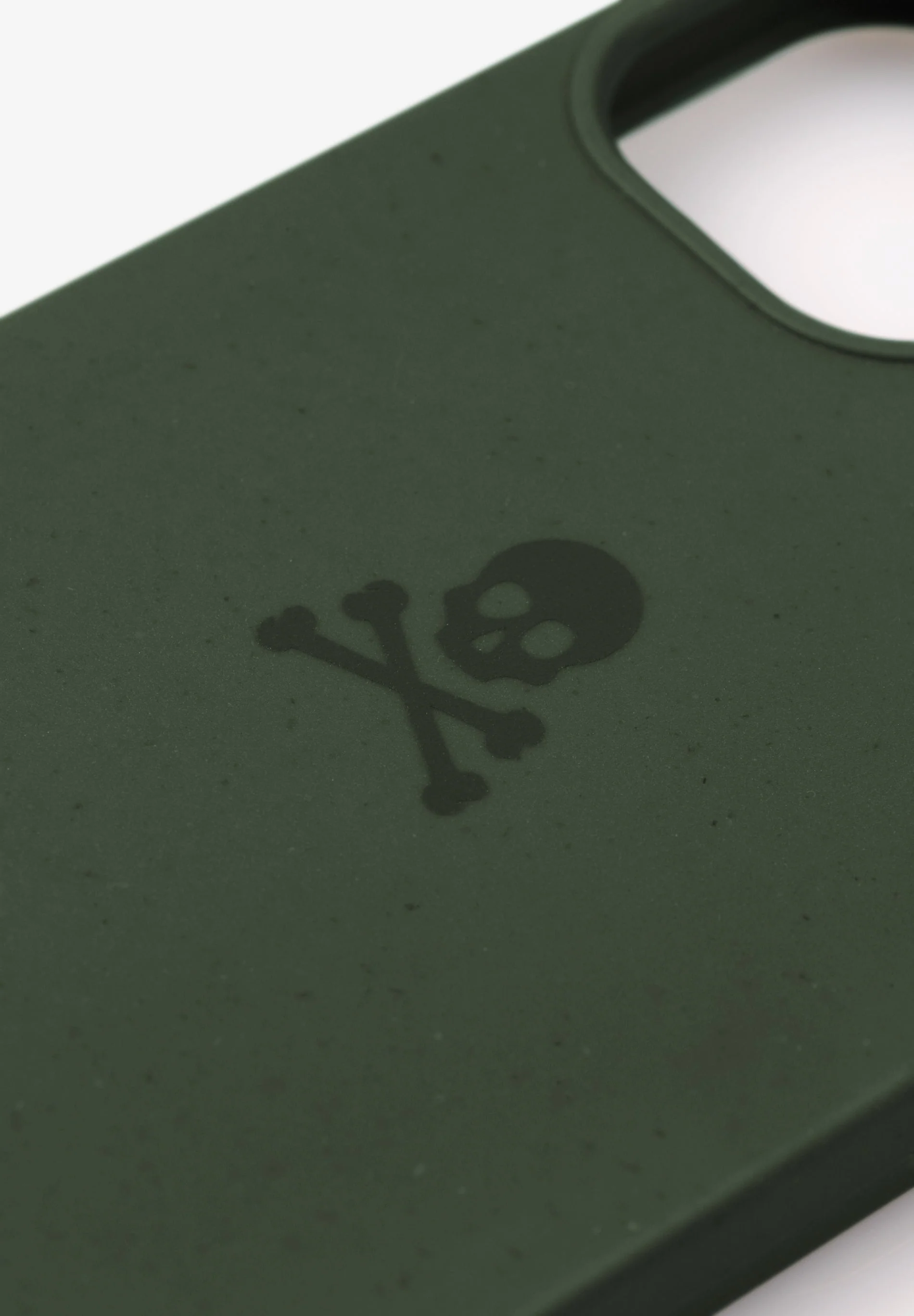 MOTTLED IPHONE 14 PRO MAX COVER - Image 4