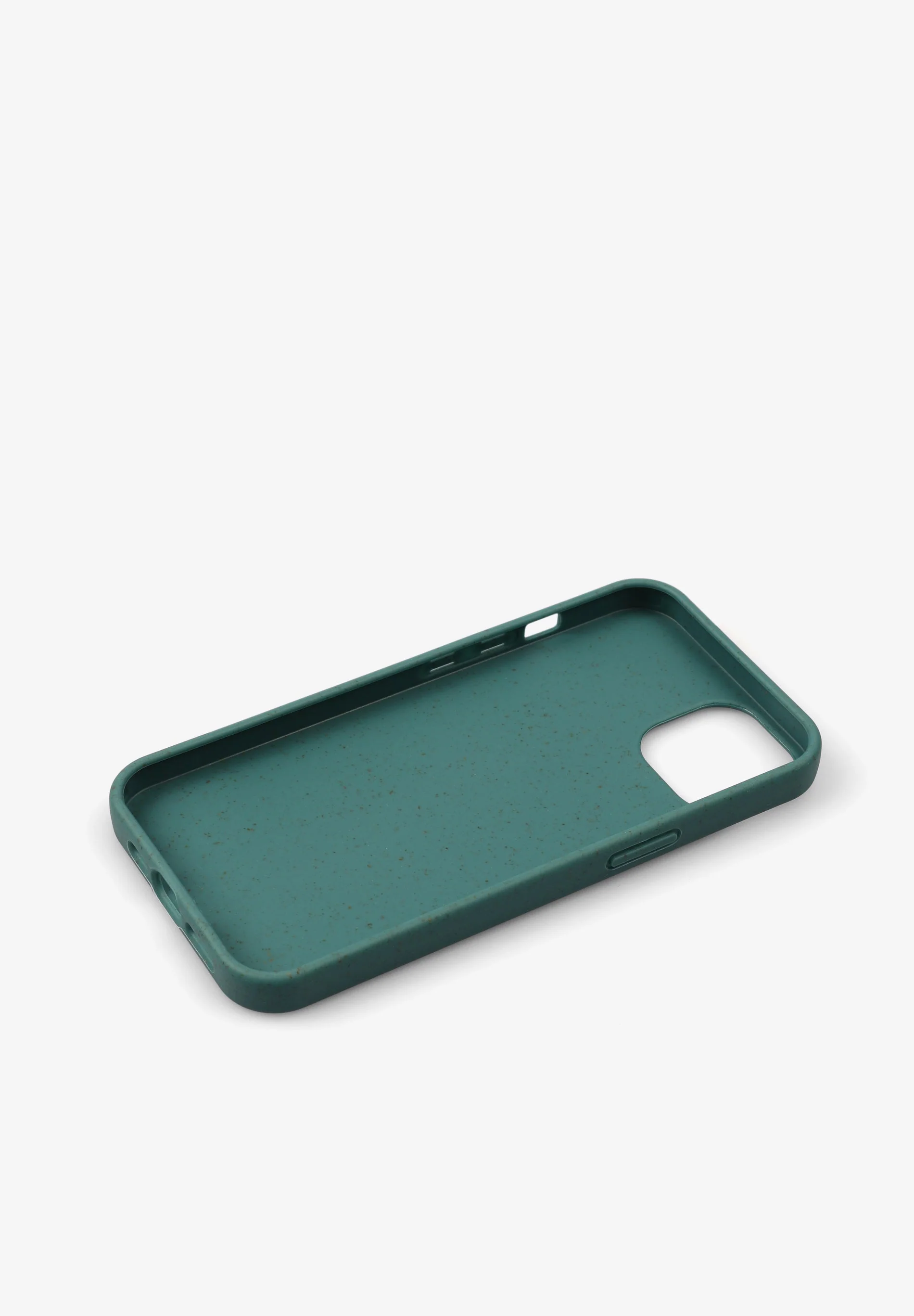MOTTLED IPHONE 14 PRO MAX COVER - Image 3