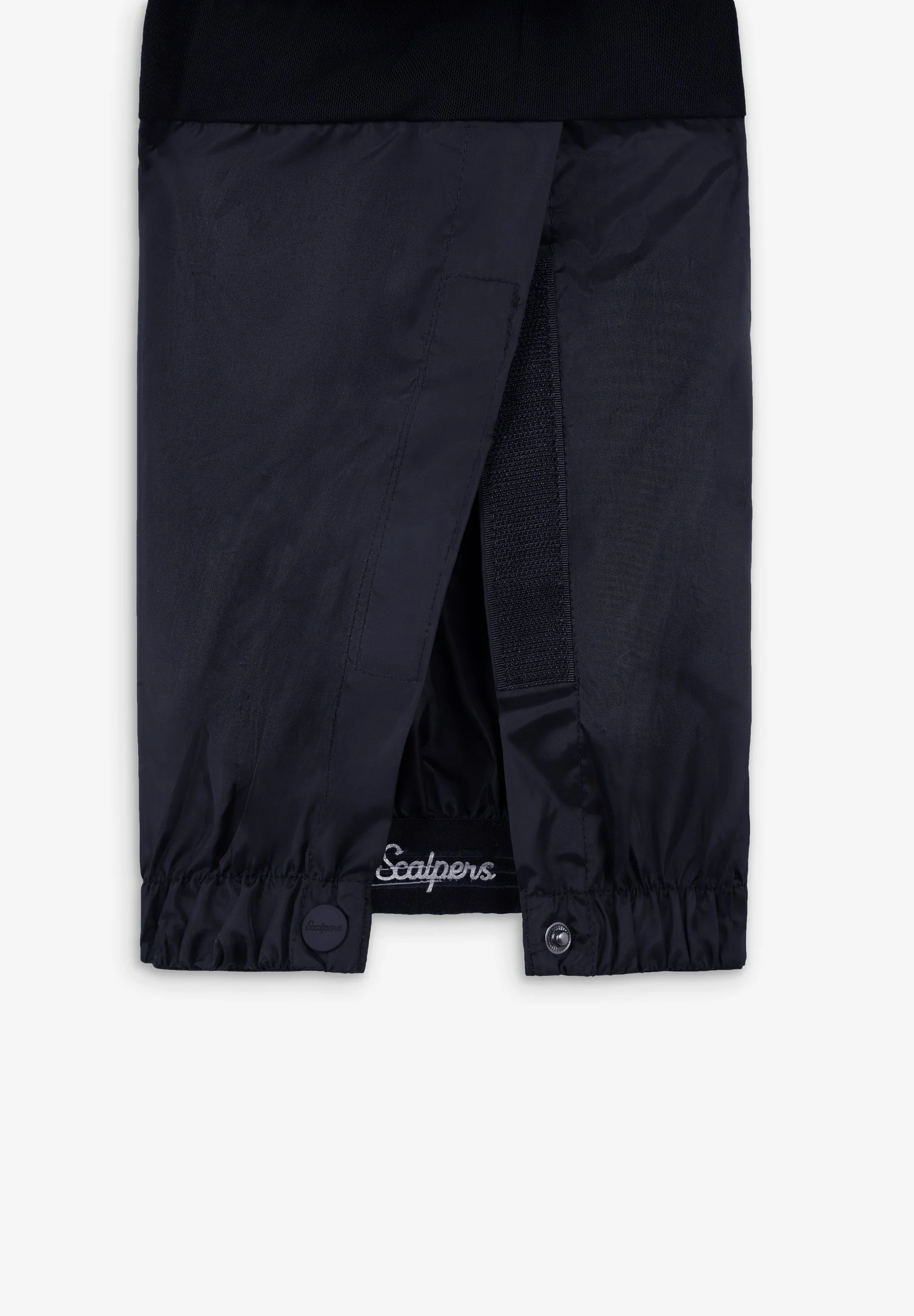 PANTALÓN SKI TÉCNICO ADRENALINE - Image 8