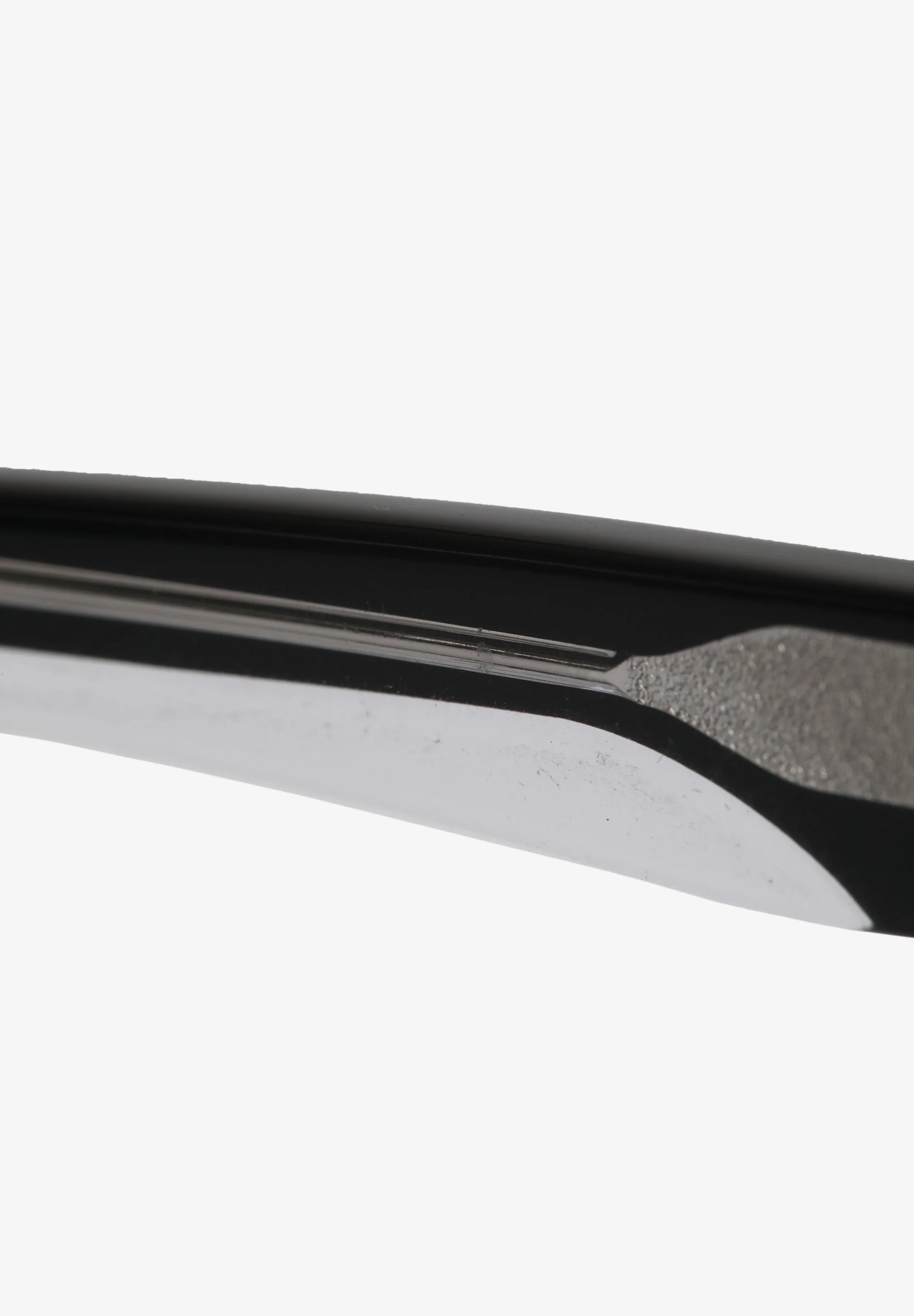 ROUND RESIN SUNGLASSES - Image 6