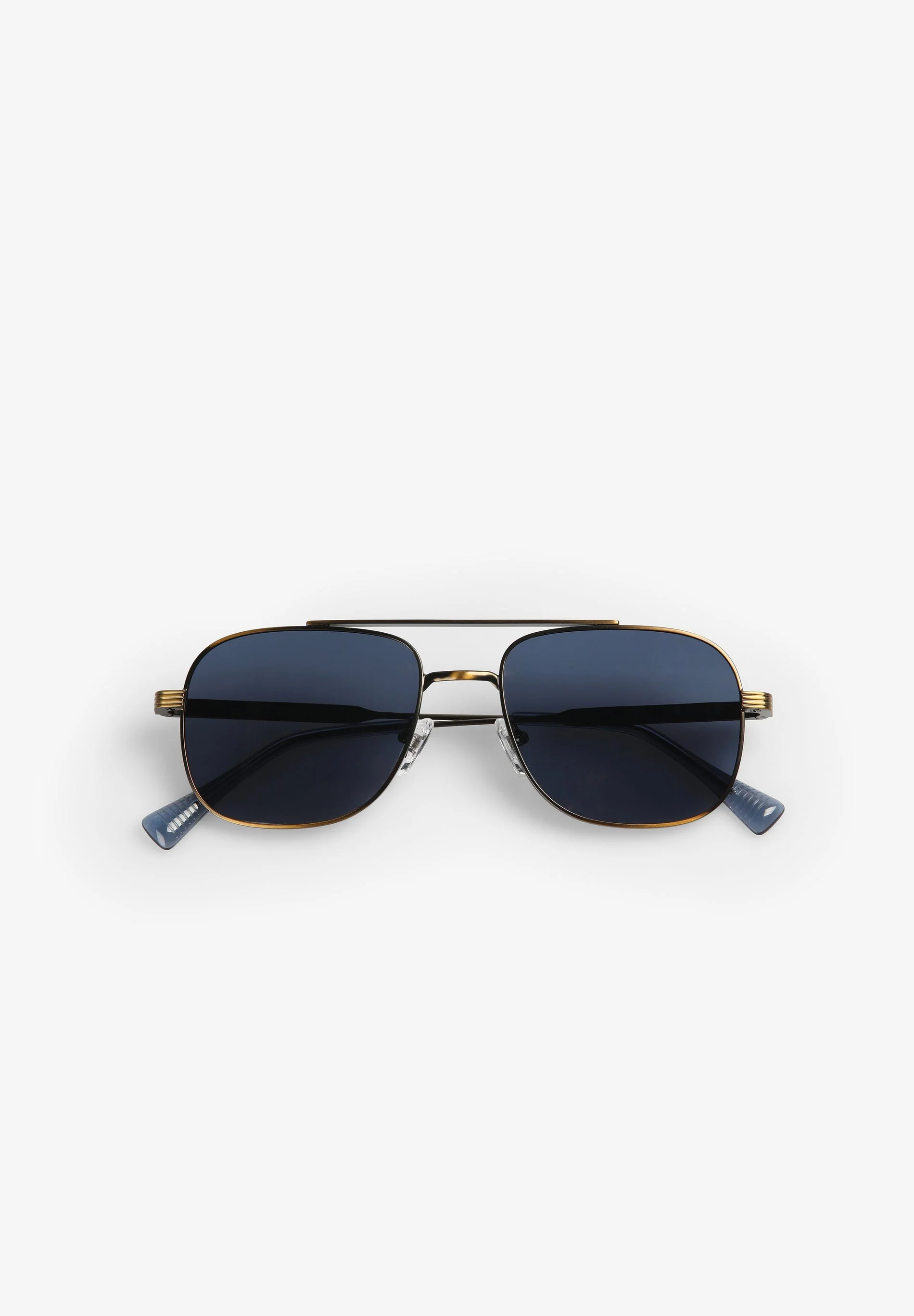 METAL SUNGLASSES