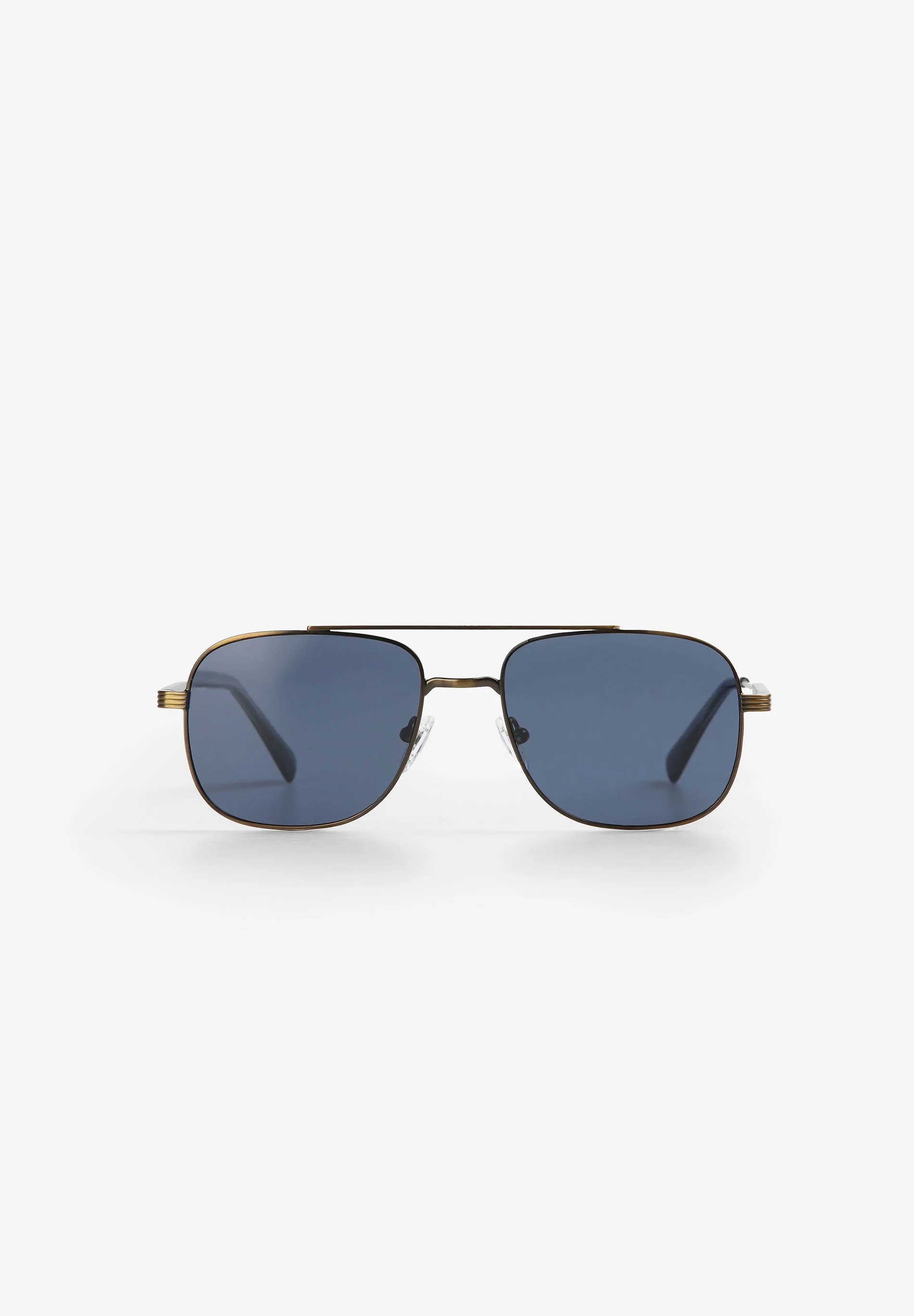 METAL SUNGLASSES - Image 2