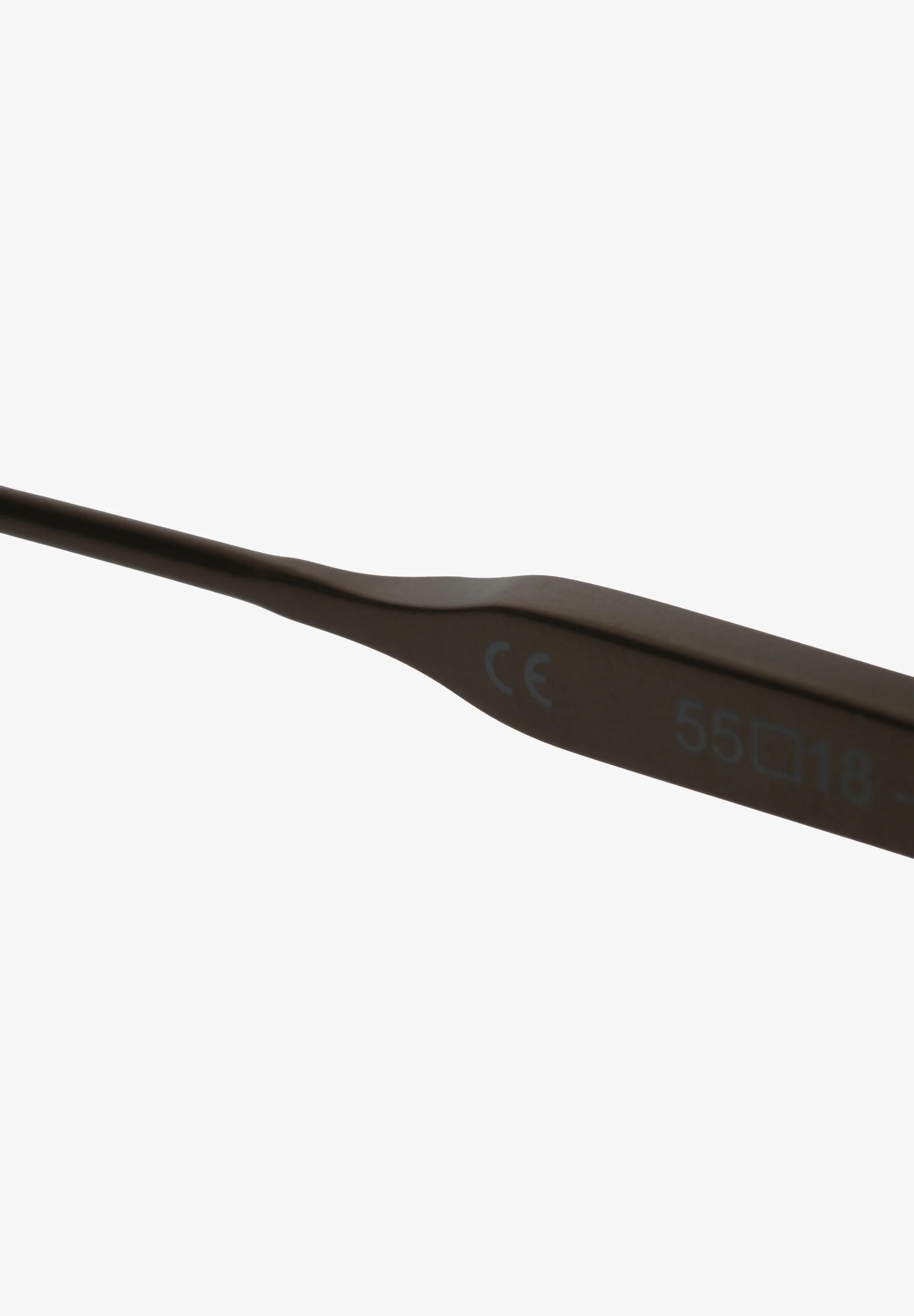 METAL SUNGLASSES - Image 7