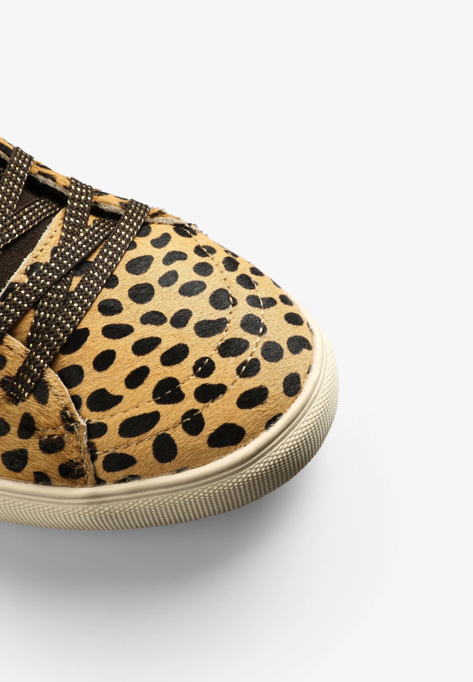 STUDS SNEAKERS - Image 6