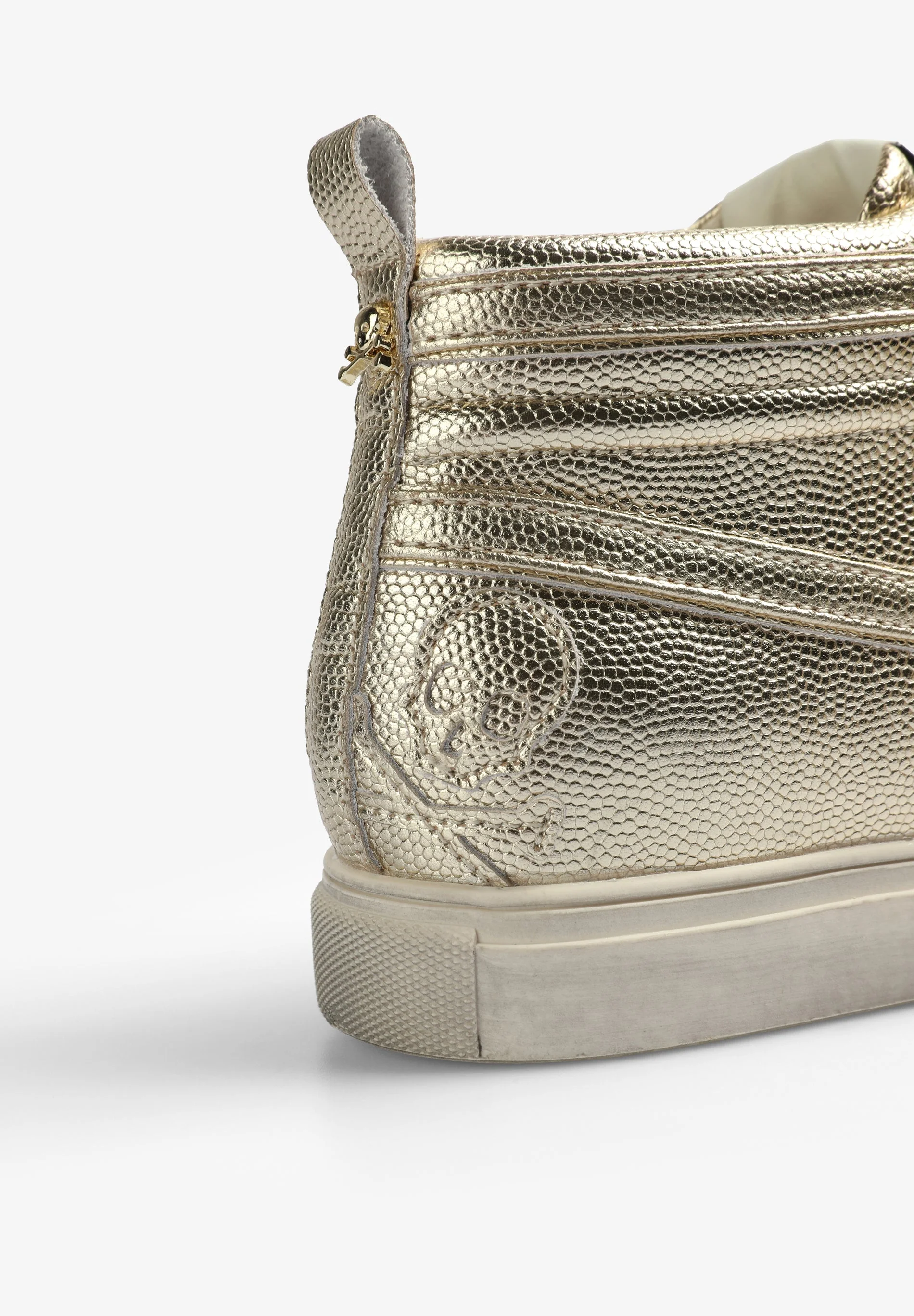 STUDS SNEAKERS - Image 8