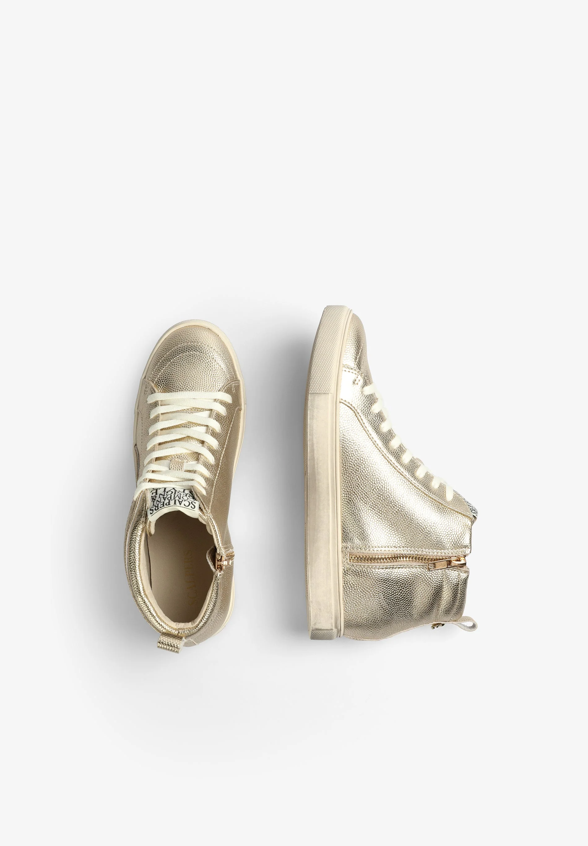 STUDS SNEAKERS - Image 9