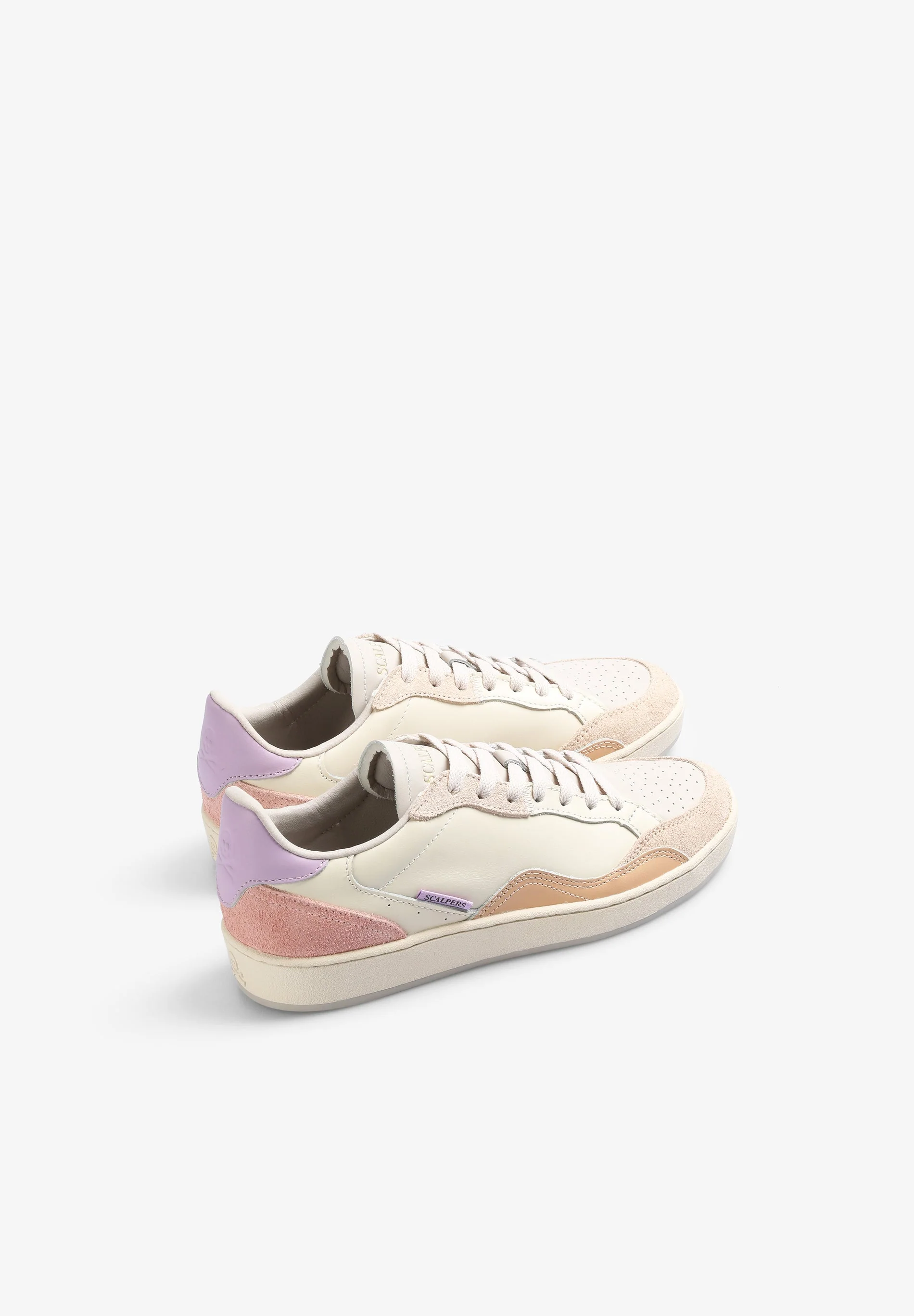 PENI SNEAKERS - Image 4