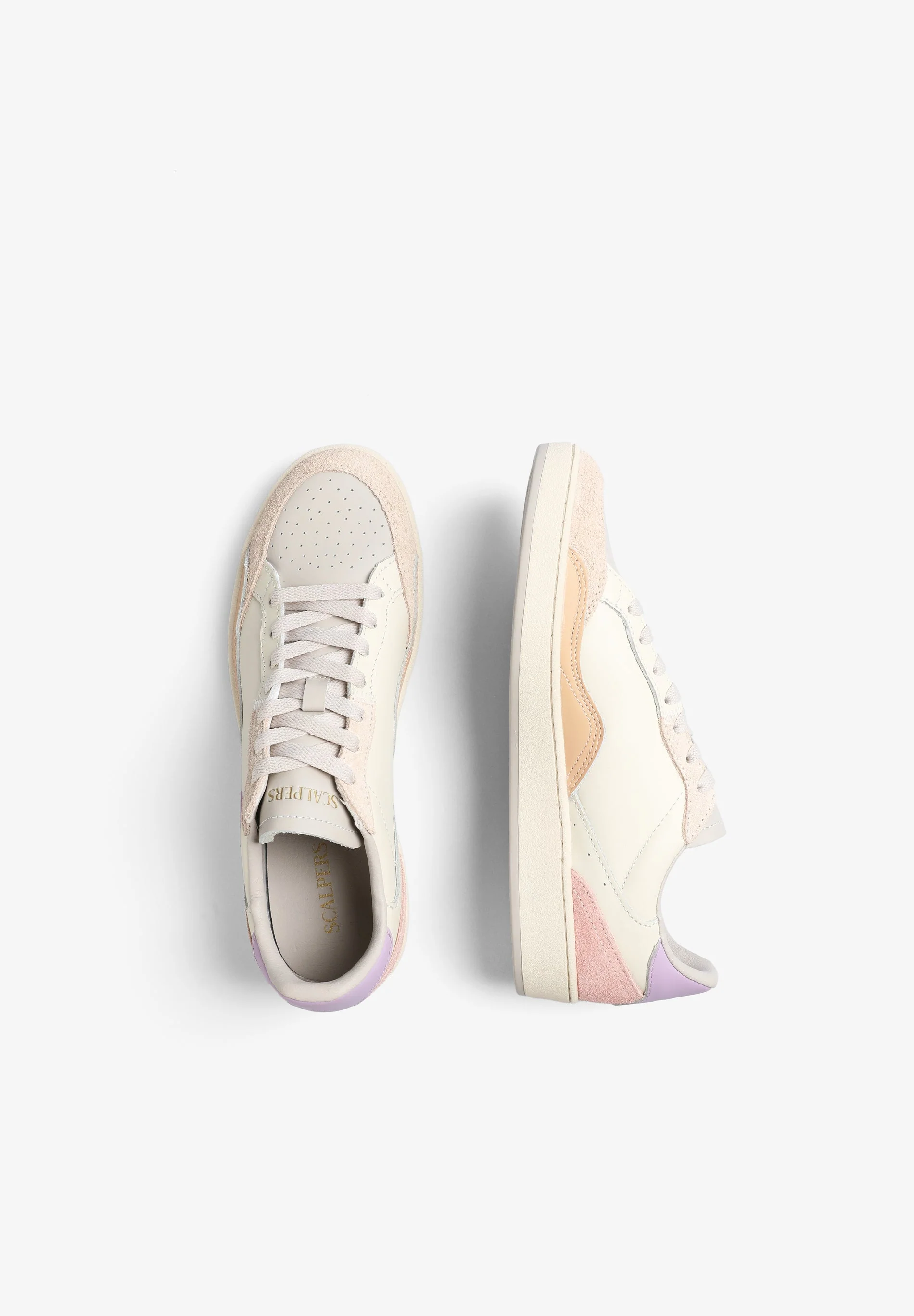 PENI SNEAKERS - Image 9