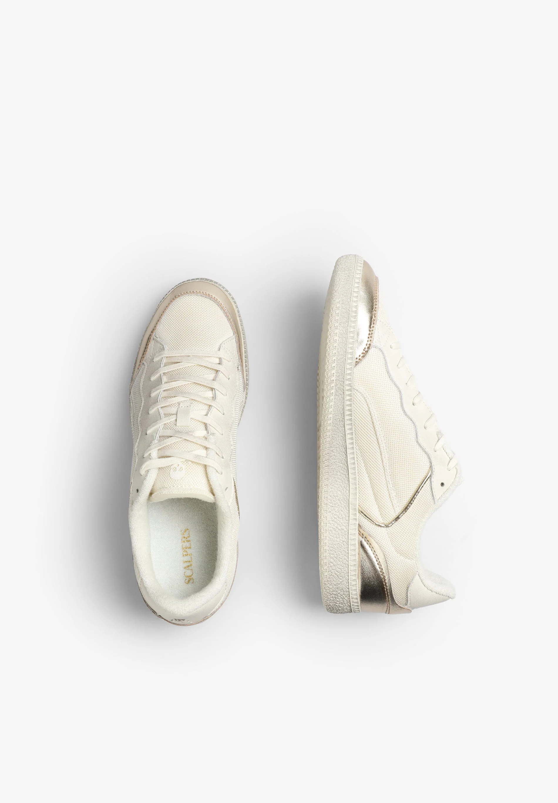 MIKO SNEAKERS WOMAN - Image 9