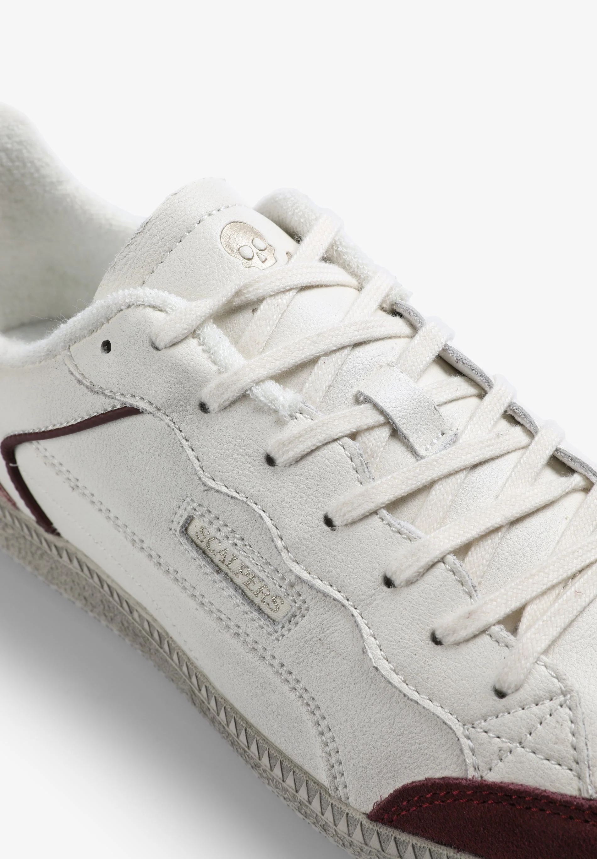 MIKO SNEAKERS WOMAN - Image 7