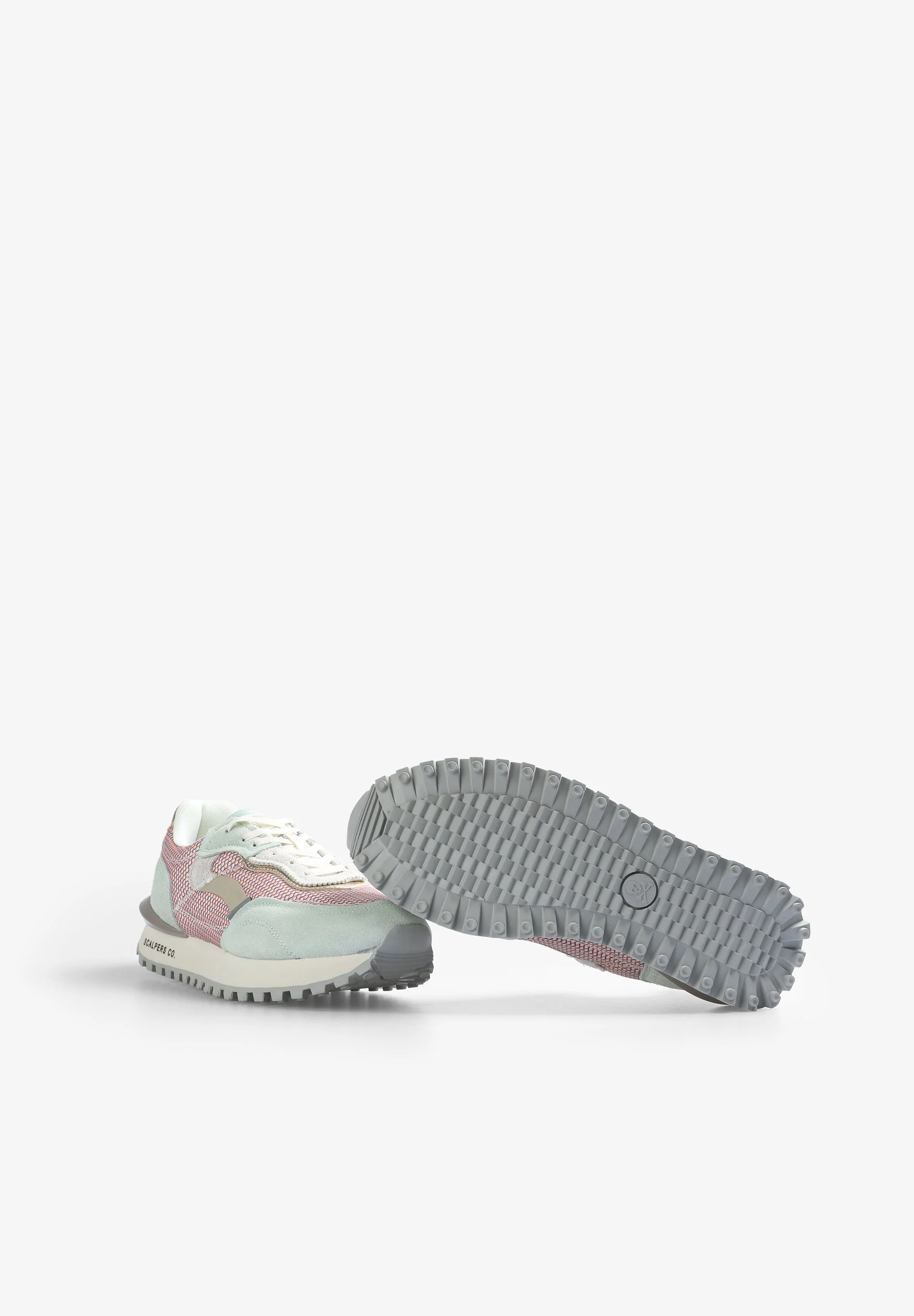 AZORES SNEAKERS - Image 5