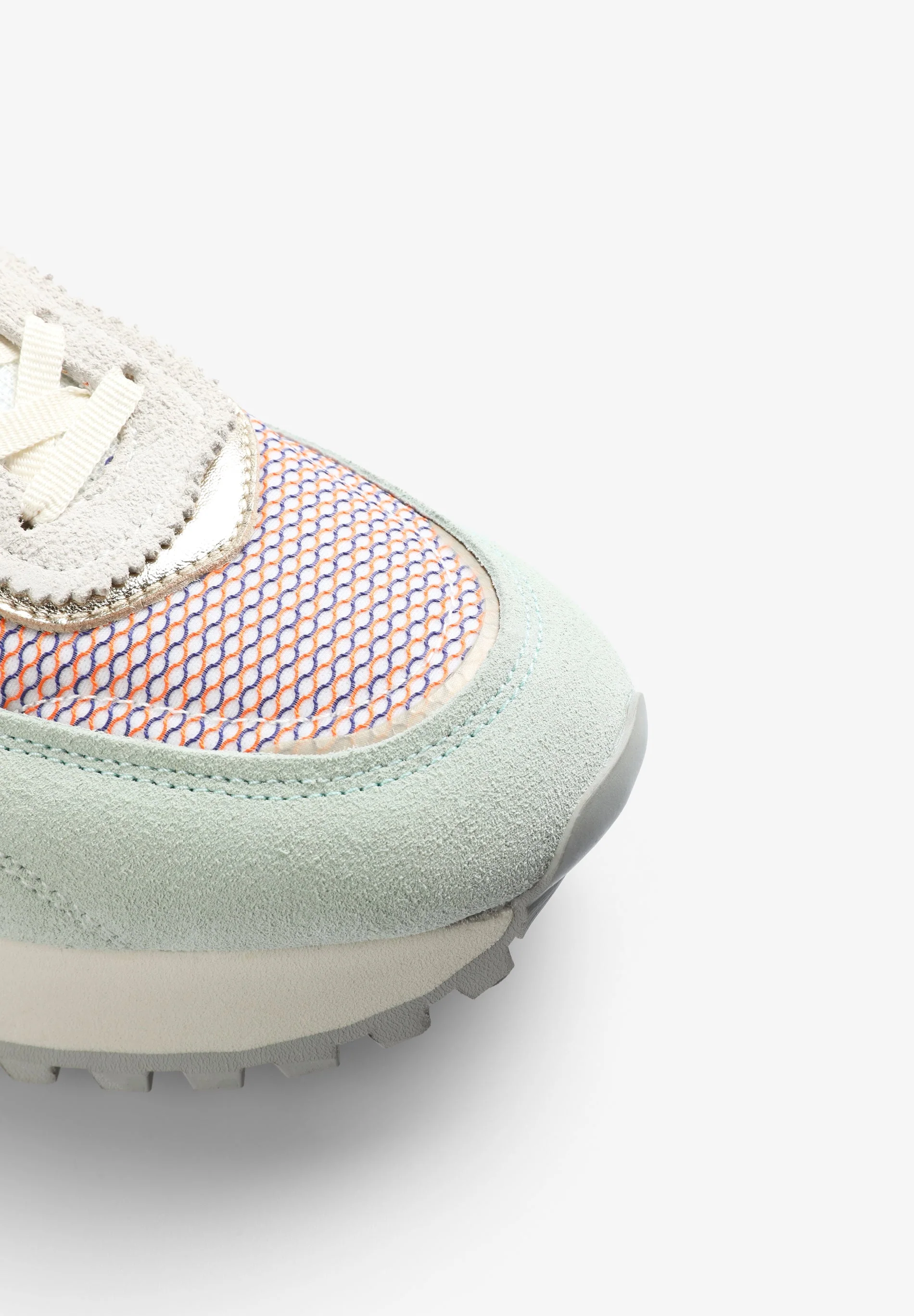 AZORES SNEAKERS - Image 6