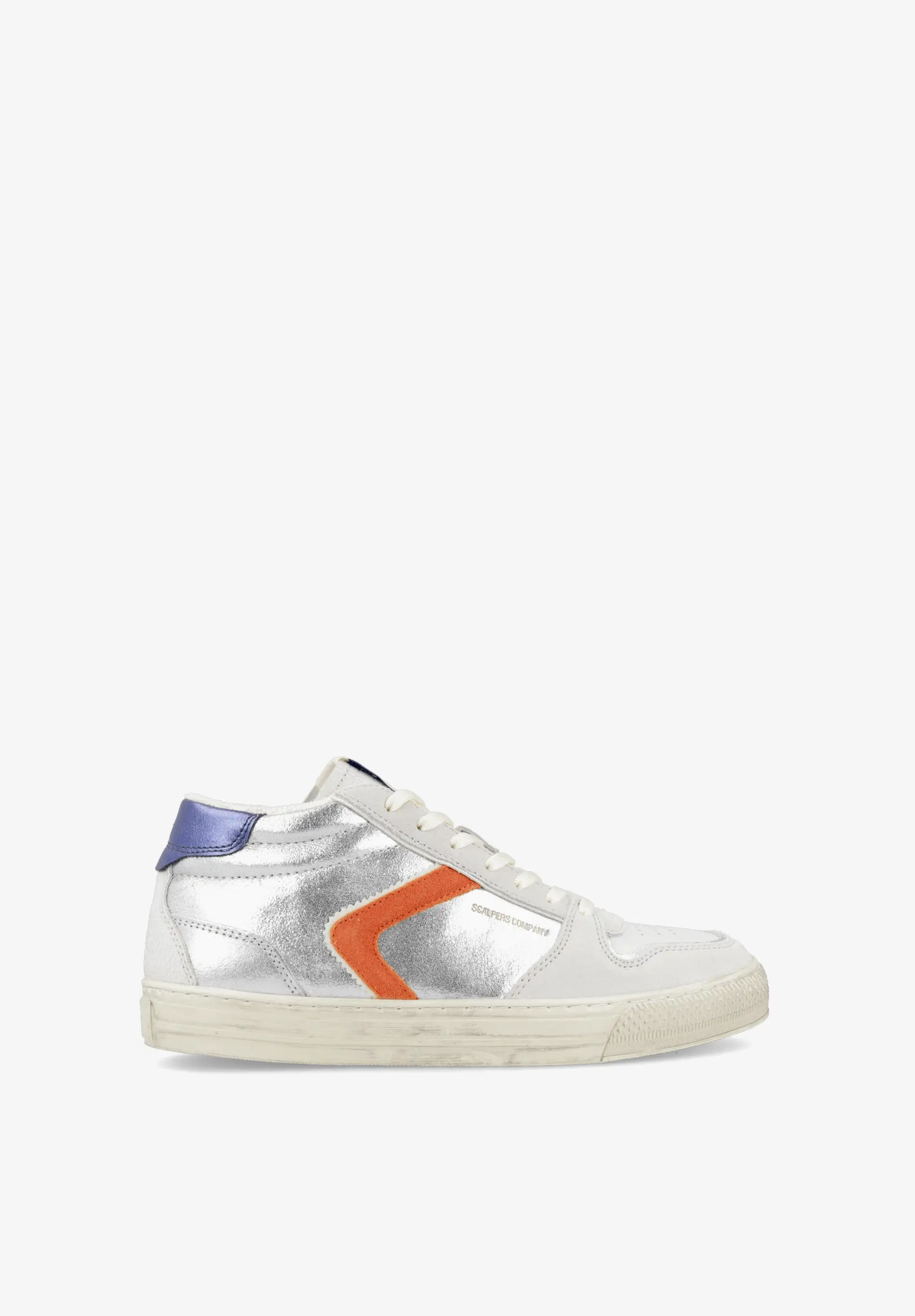 FELISHU SNEAKERS - Image 2