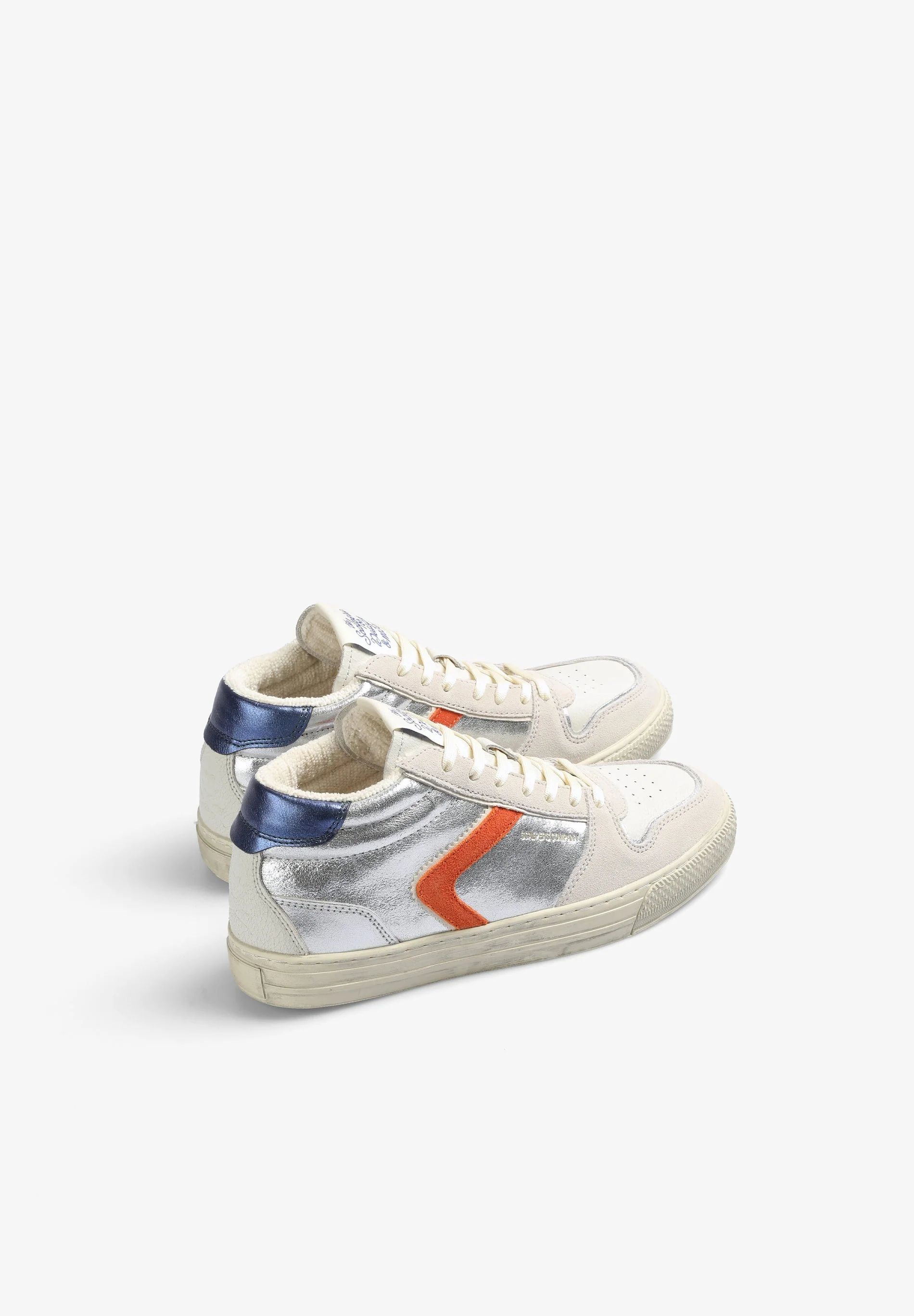 FELISHU SNEAKERS - Image 6