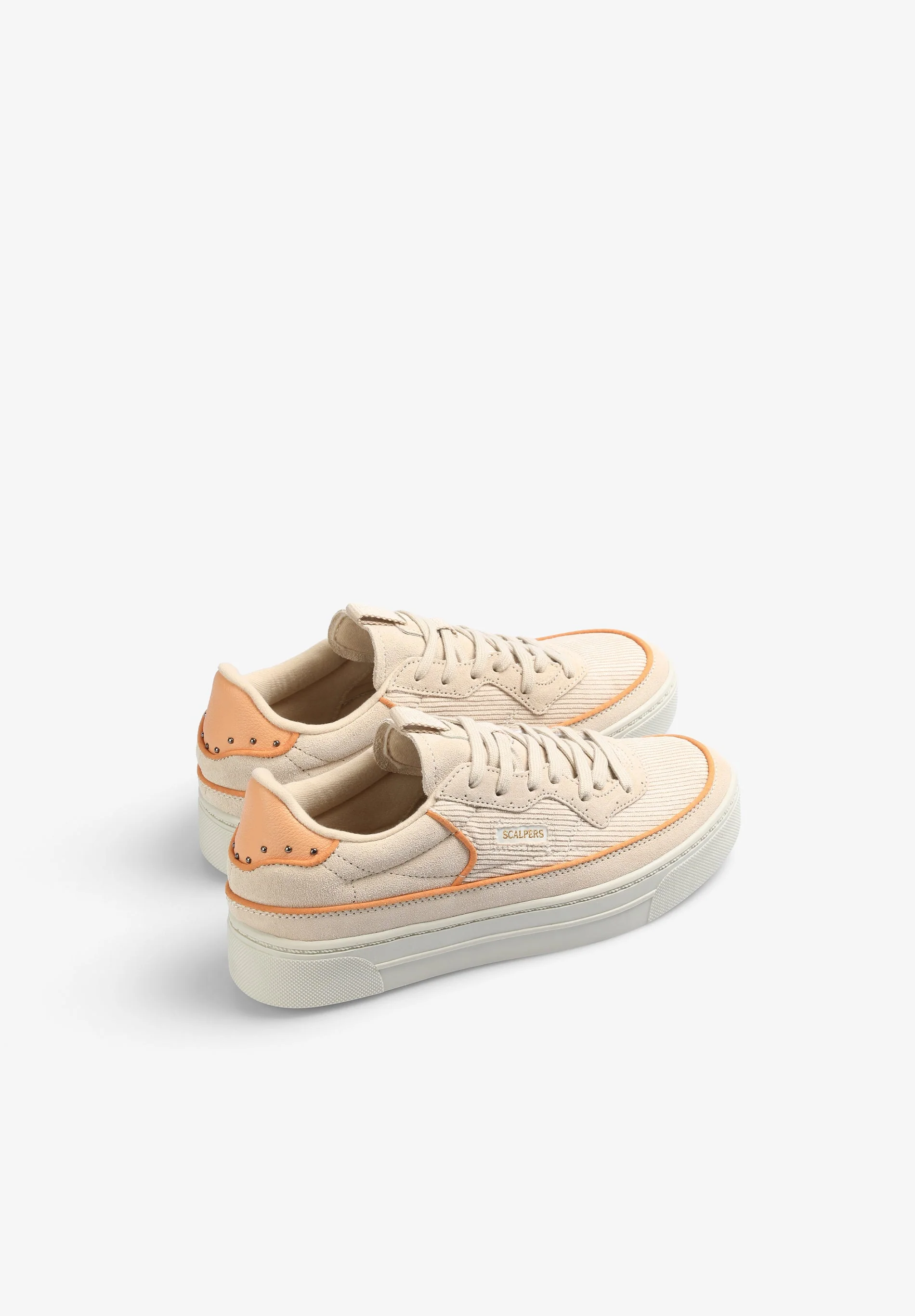 BOTTO SNEAKERS - Image 4