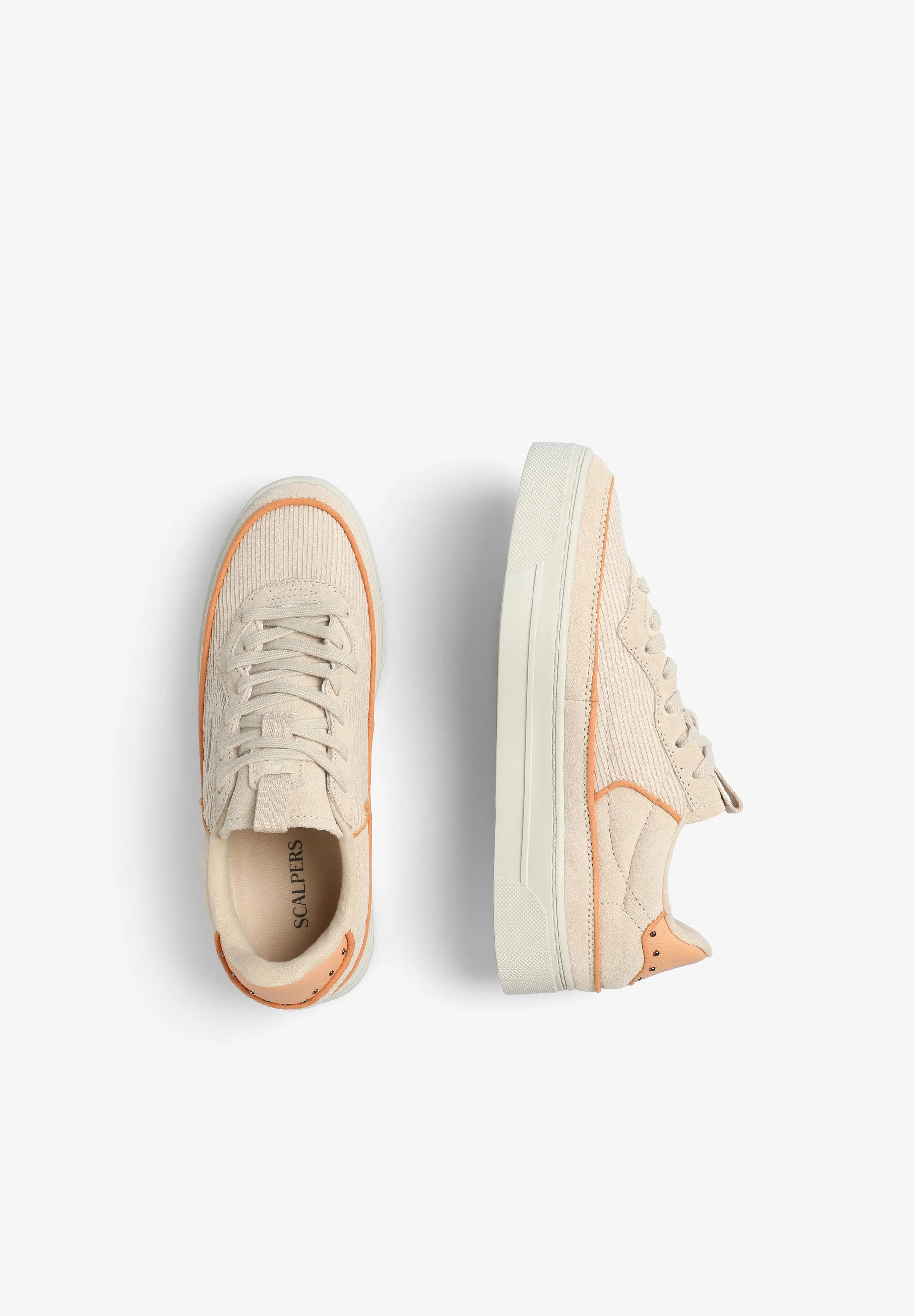 BOTTO SNEAKERS - Image 8