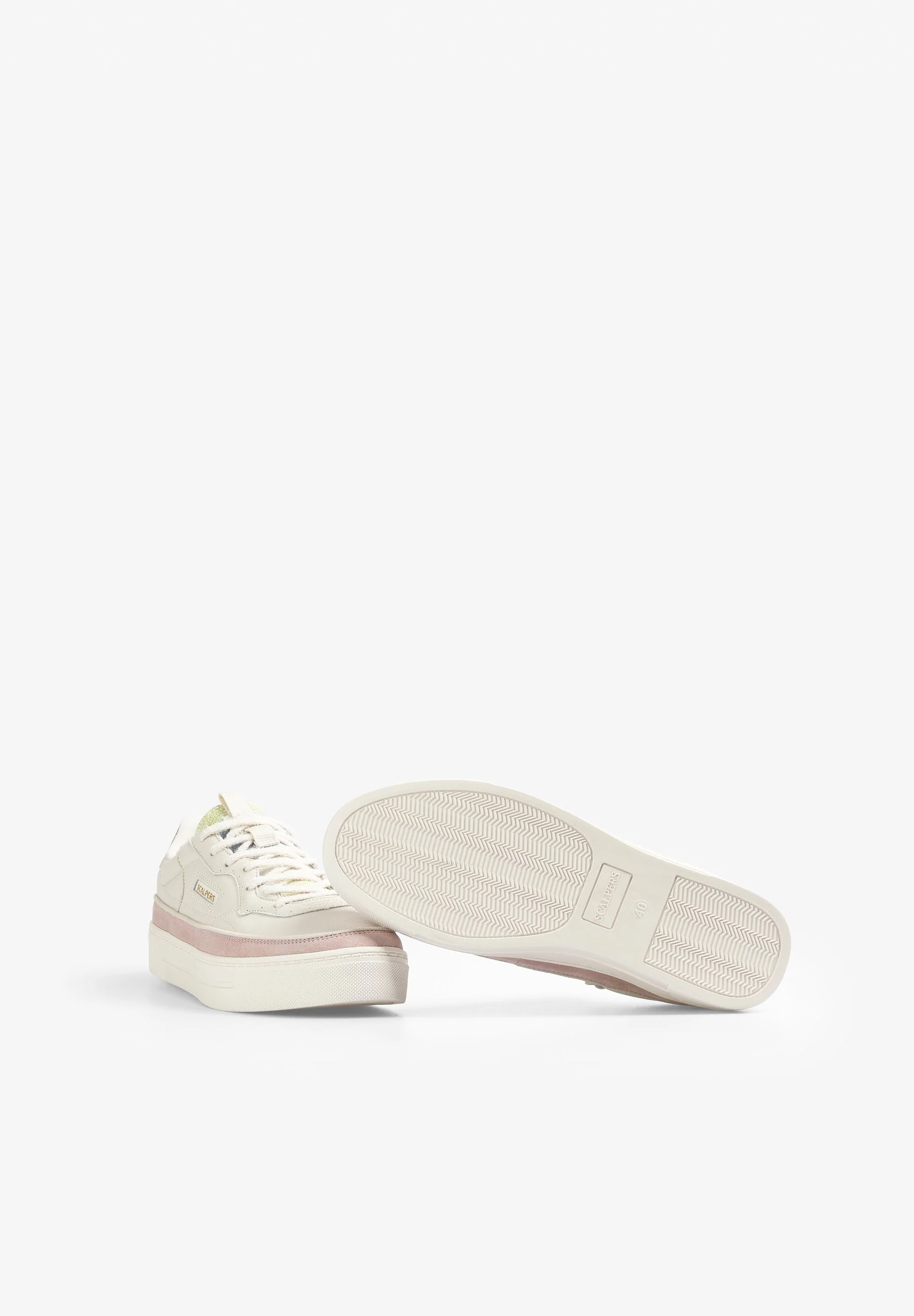 BOTTO SNEAKERS - Image 6