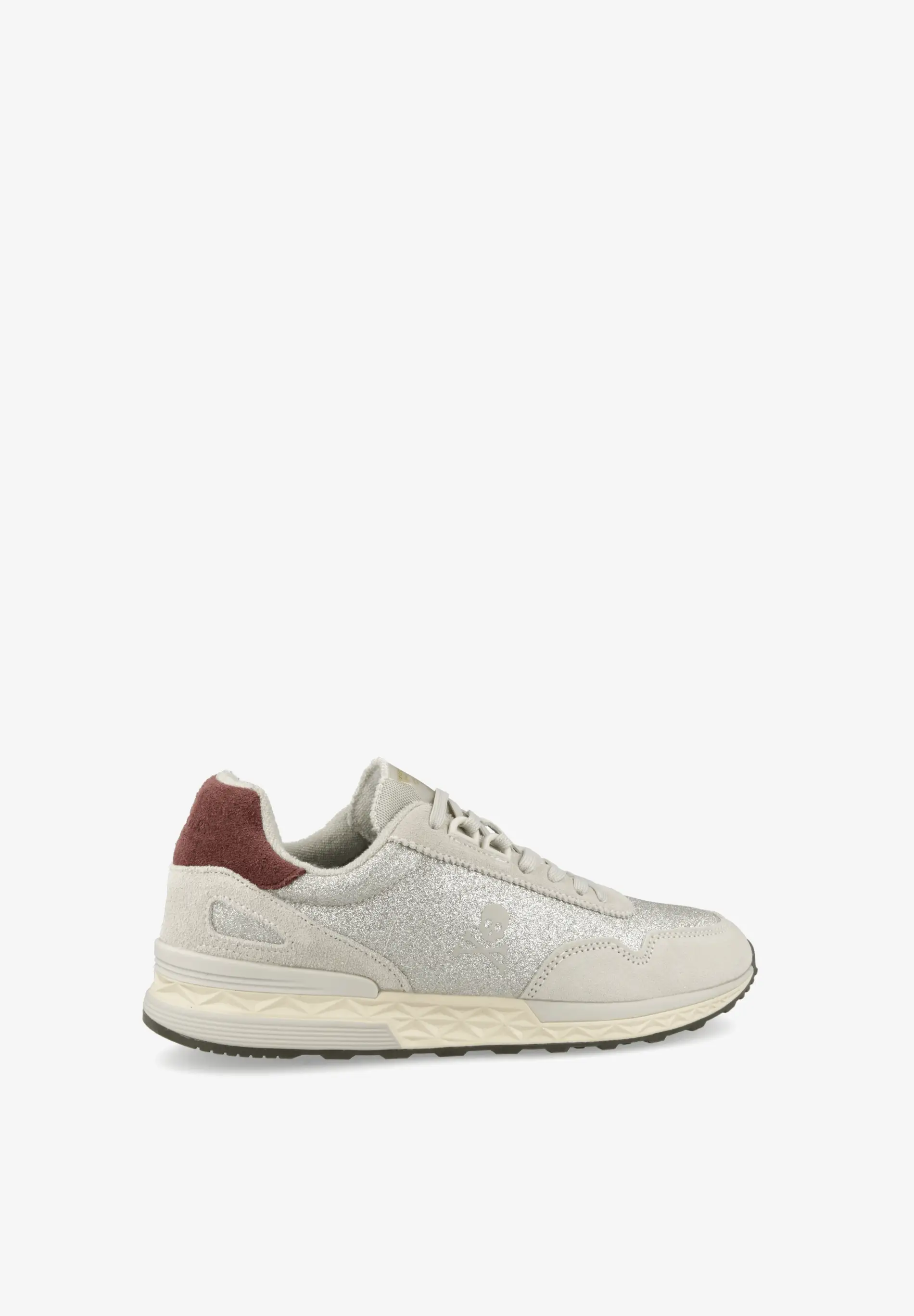 HARRY SNEAKERS WOMAN - Image 2