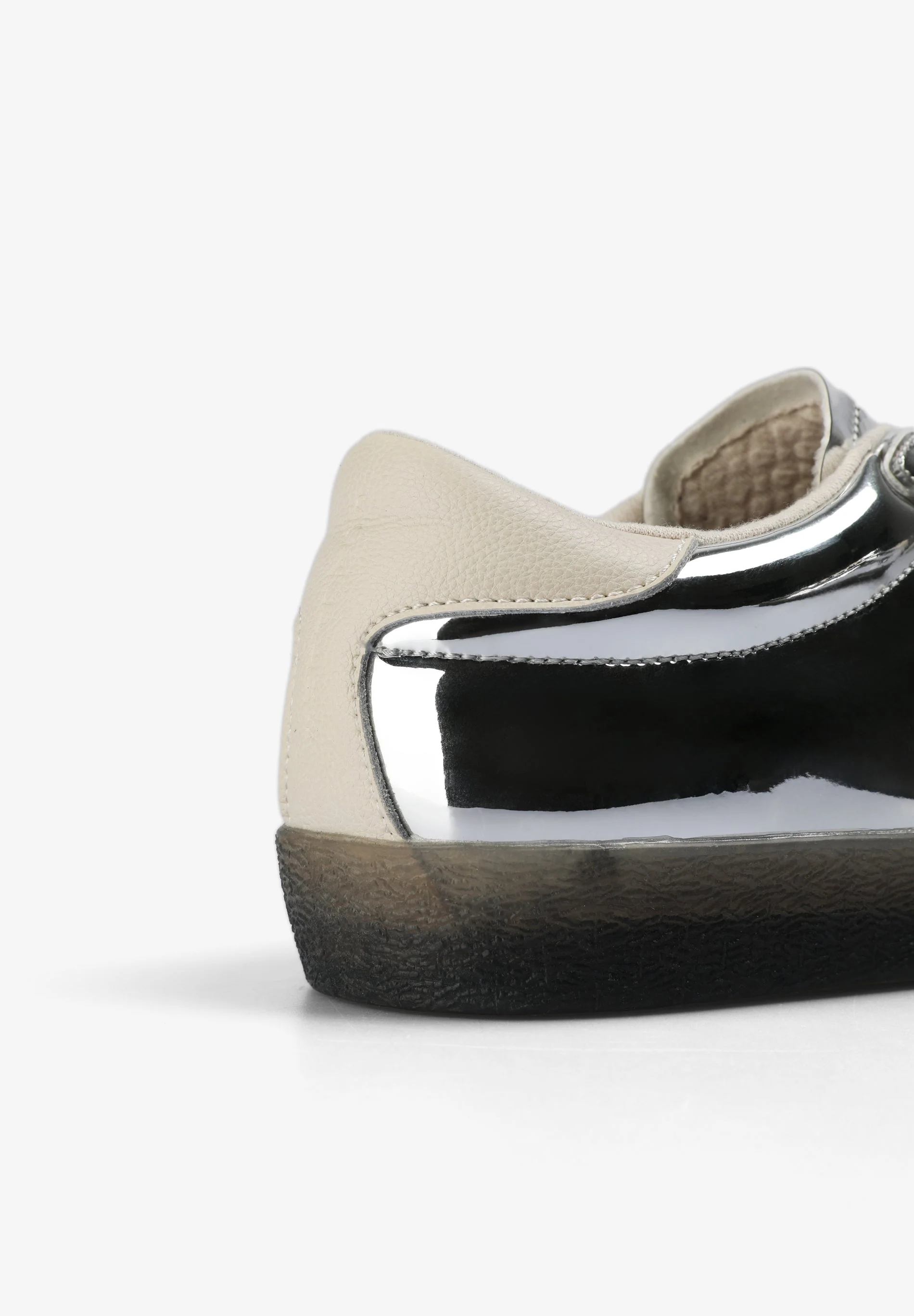 NEW GALA SNEAKERS WOMAN - Image 8