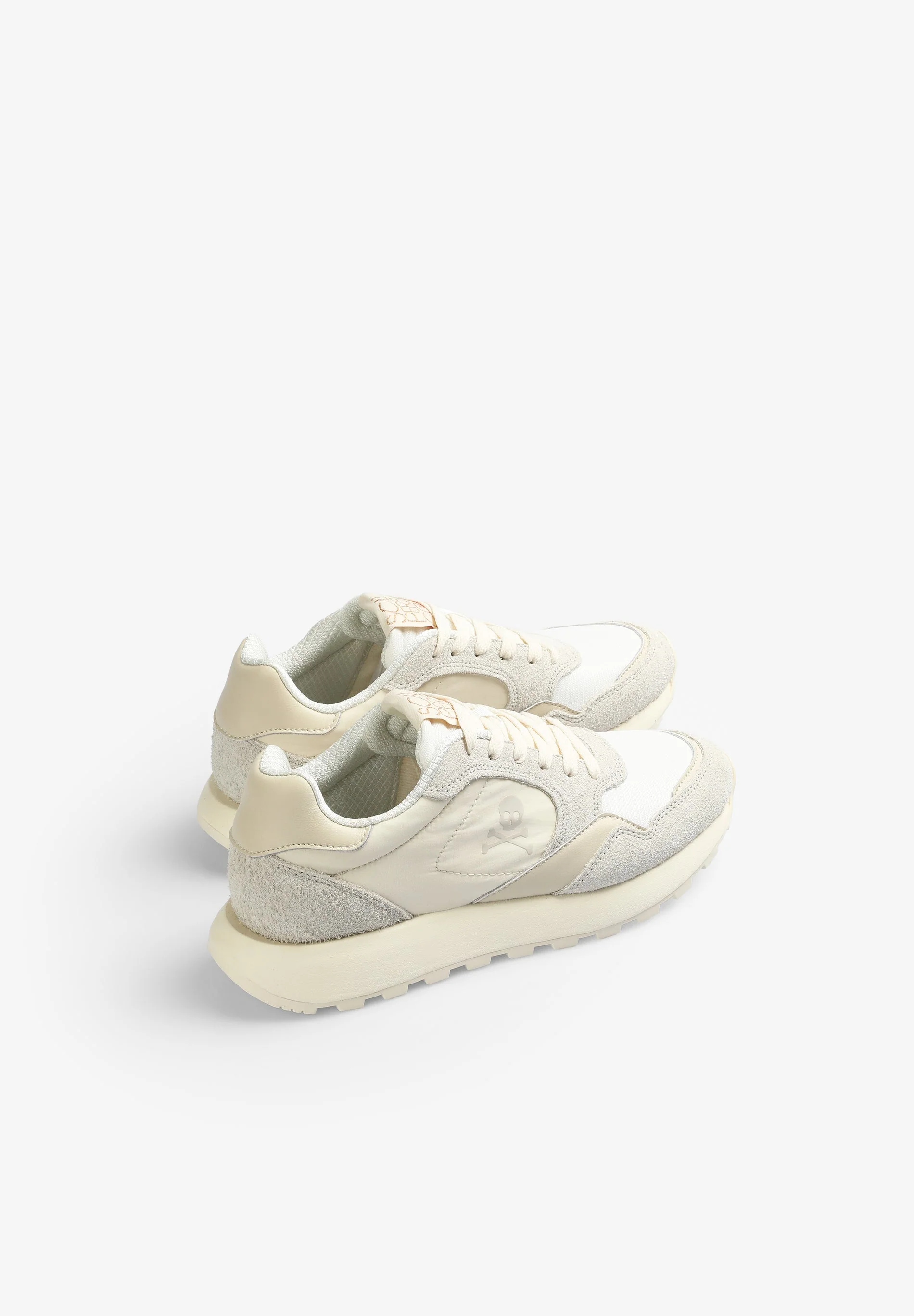 GINA SNEAKERS - Image 4