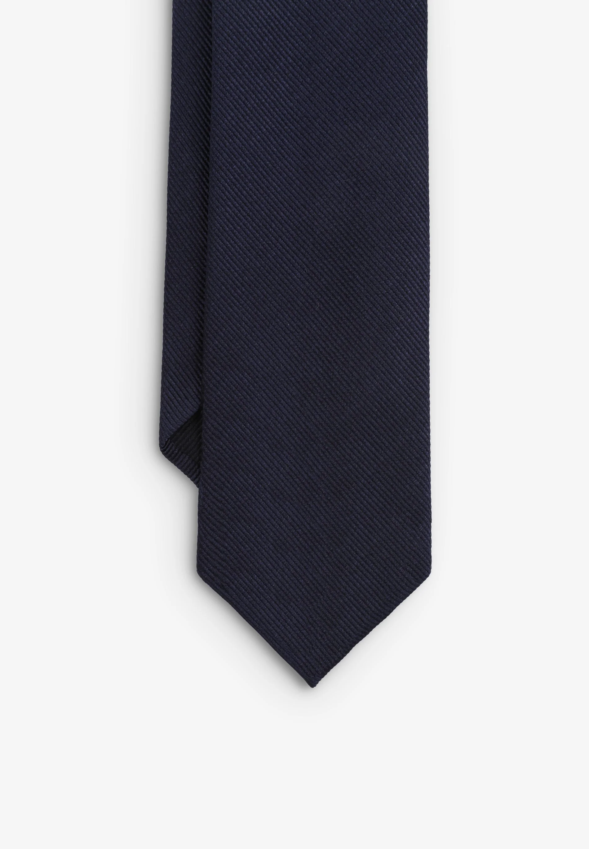 PLAIN TIE - Image 3