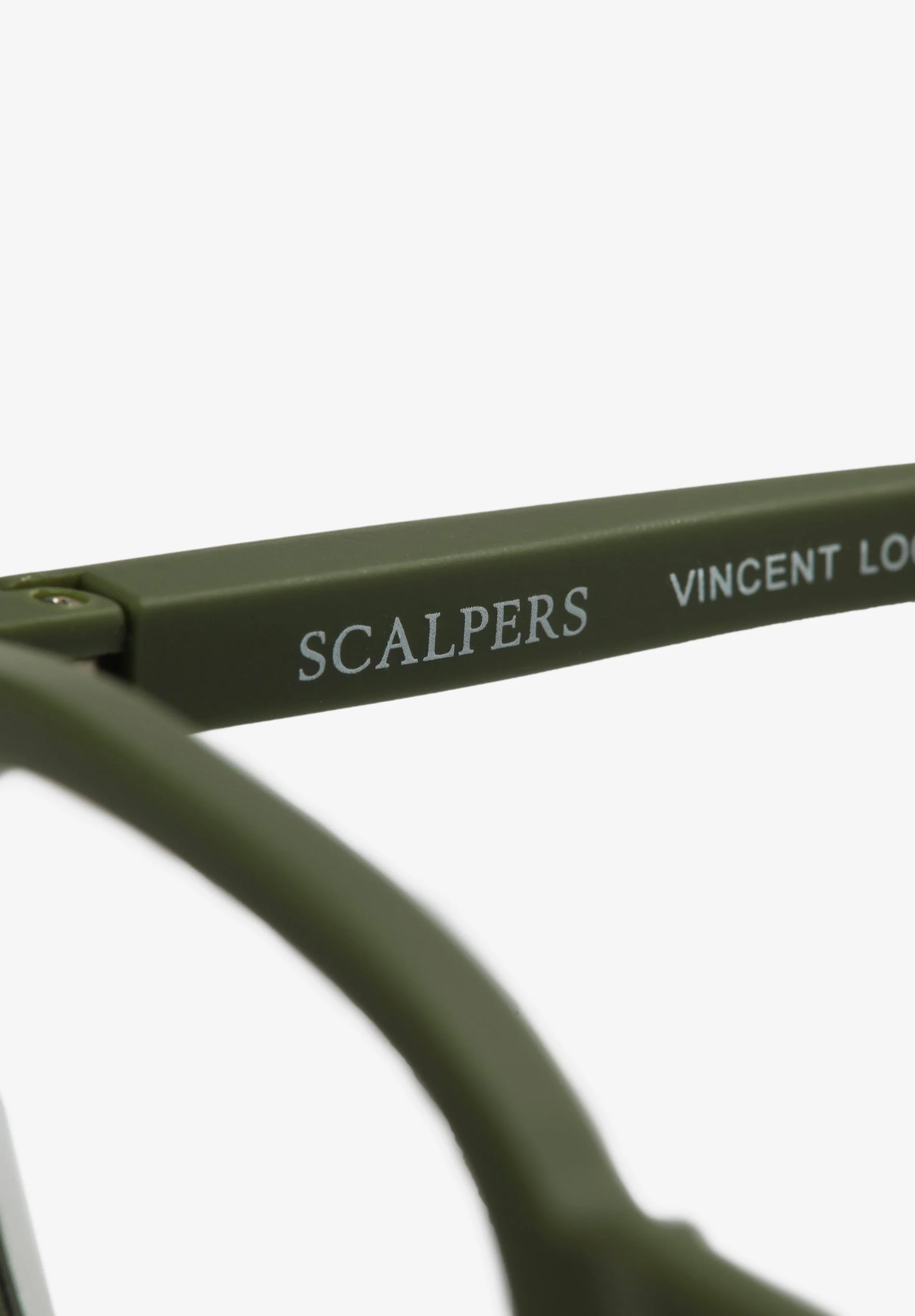 VINCENT LOONET - Image 5