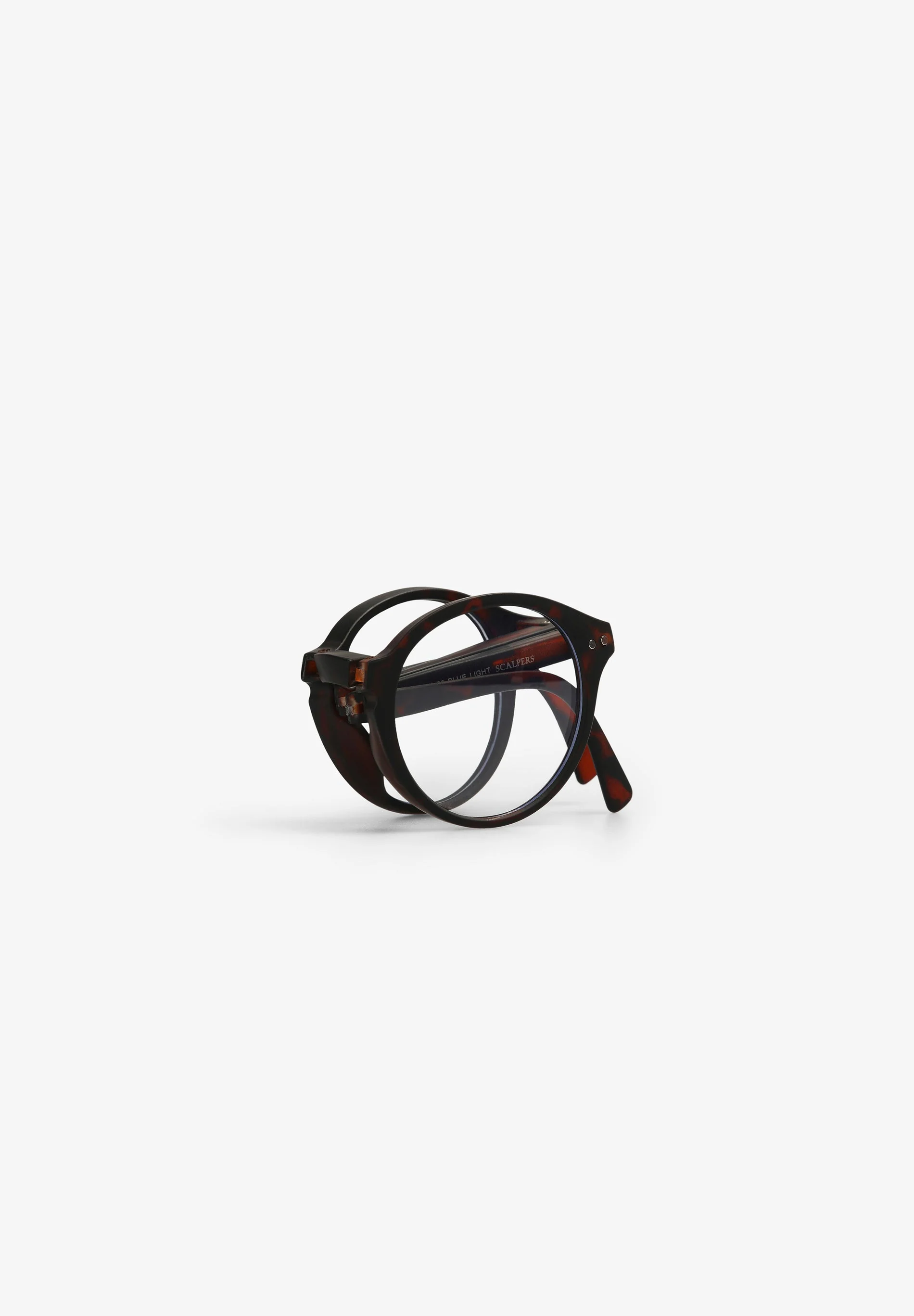 FOLDING LOONET - Image 4
