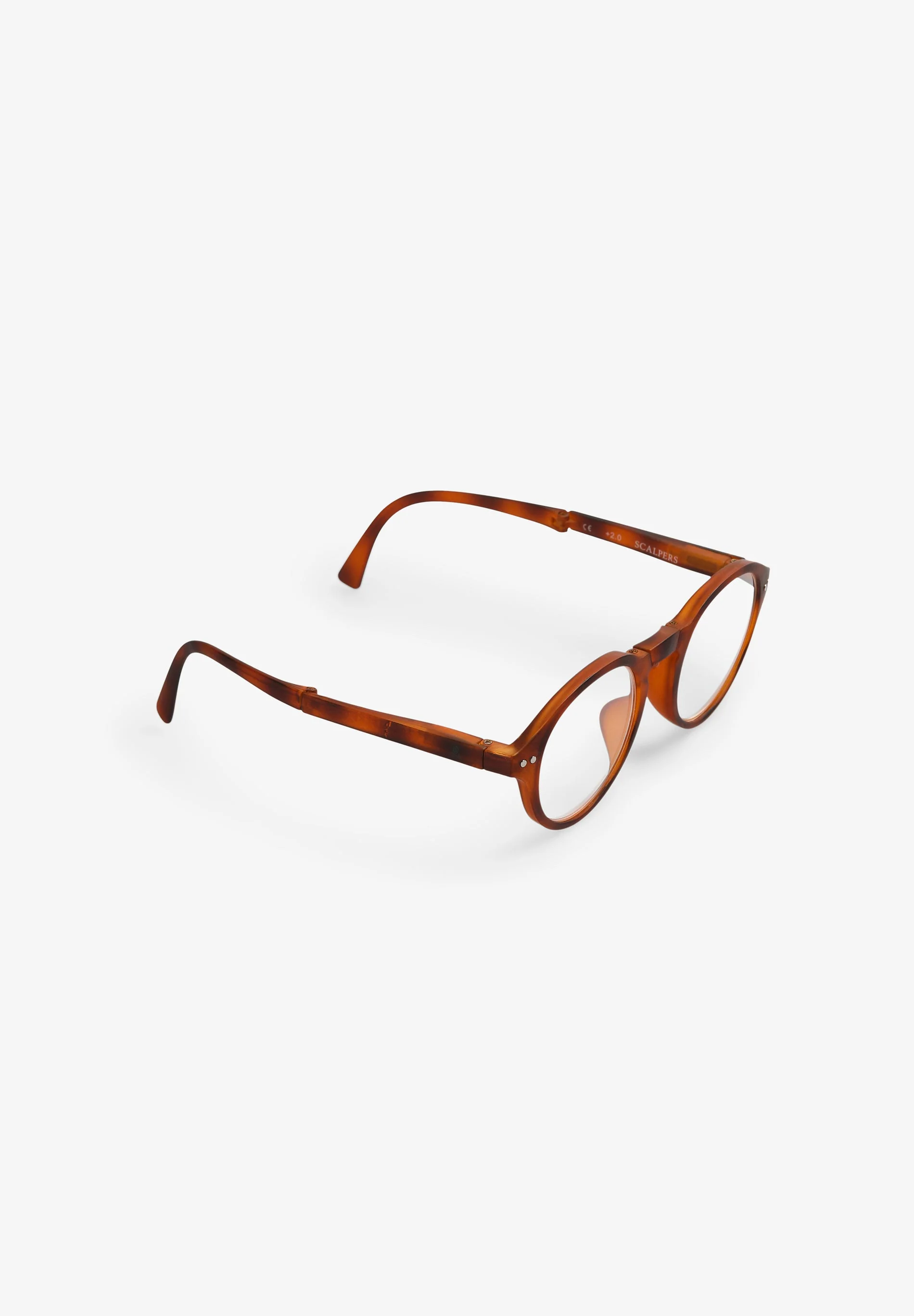 FOLDING LOONET - Image 3