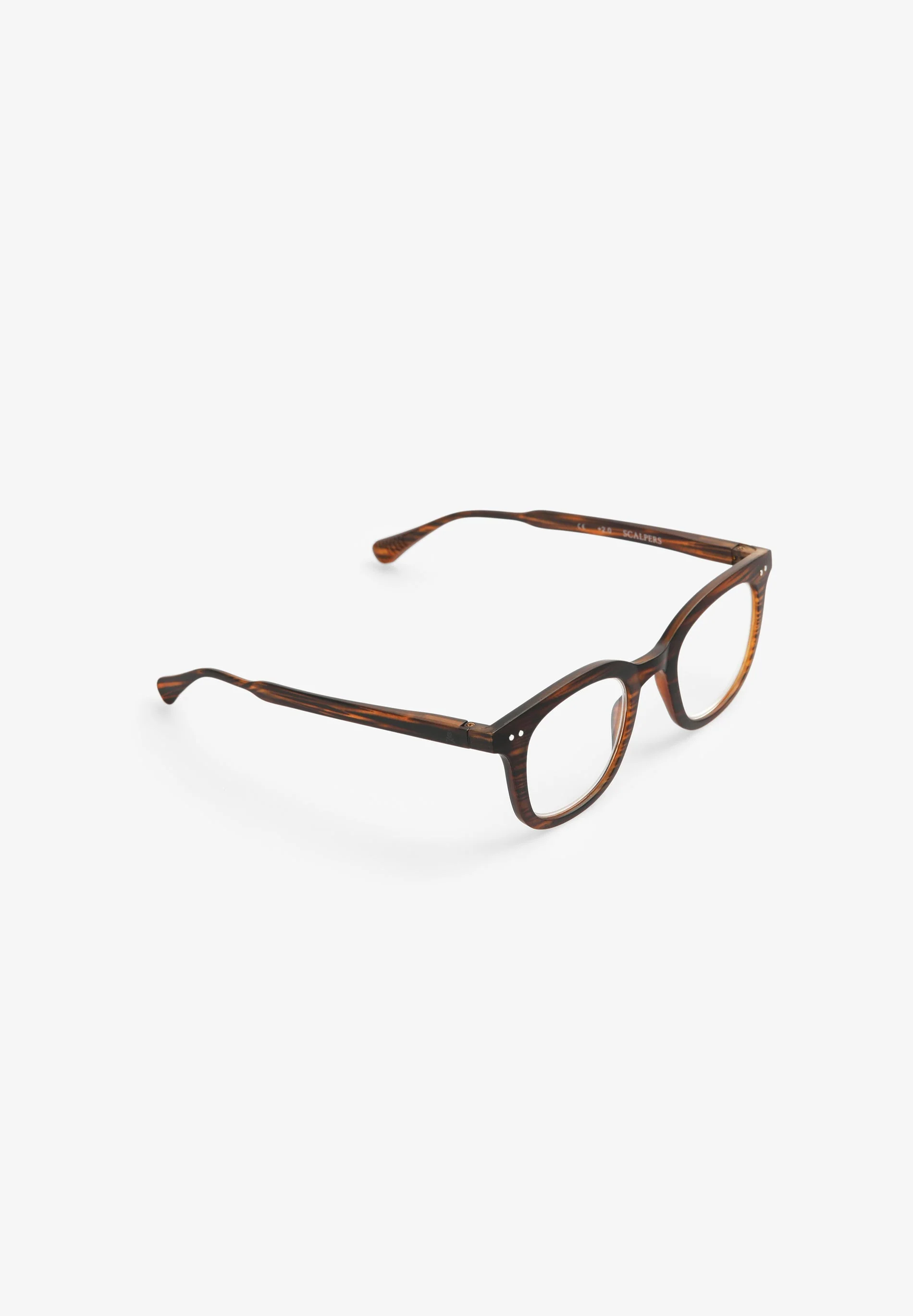 NEW VINCENT LOONET - Image 3