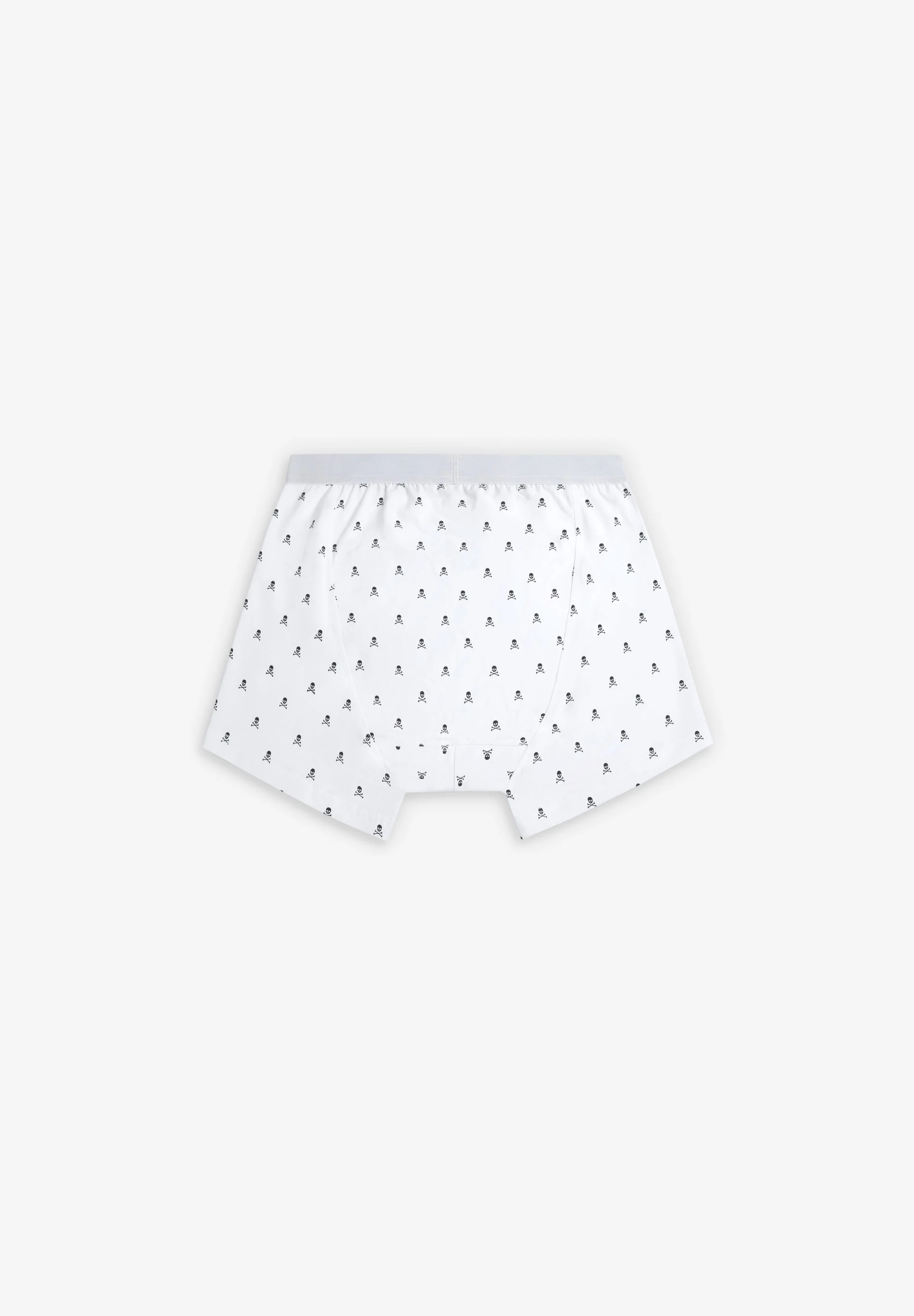SKULL BOXERS - Image 2
