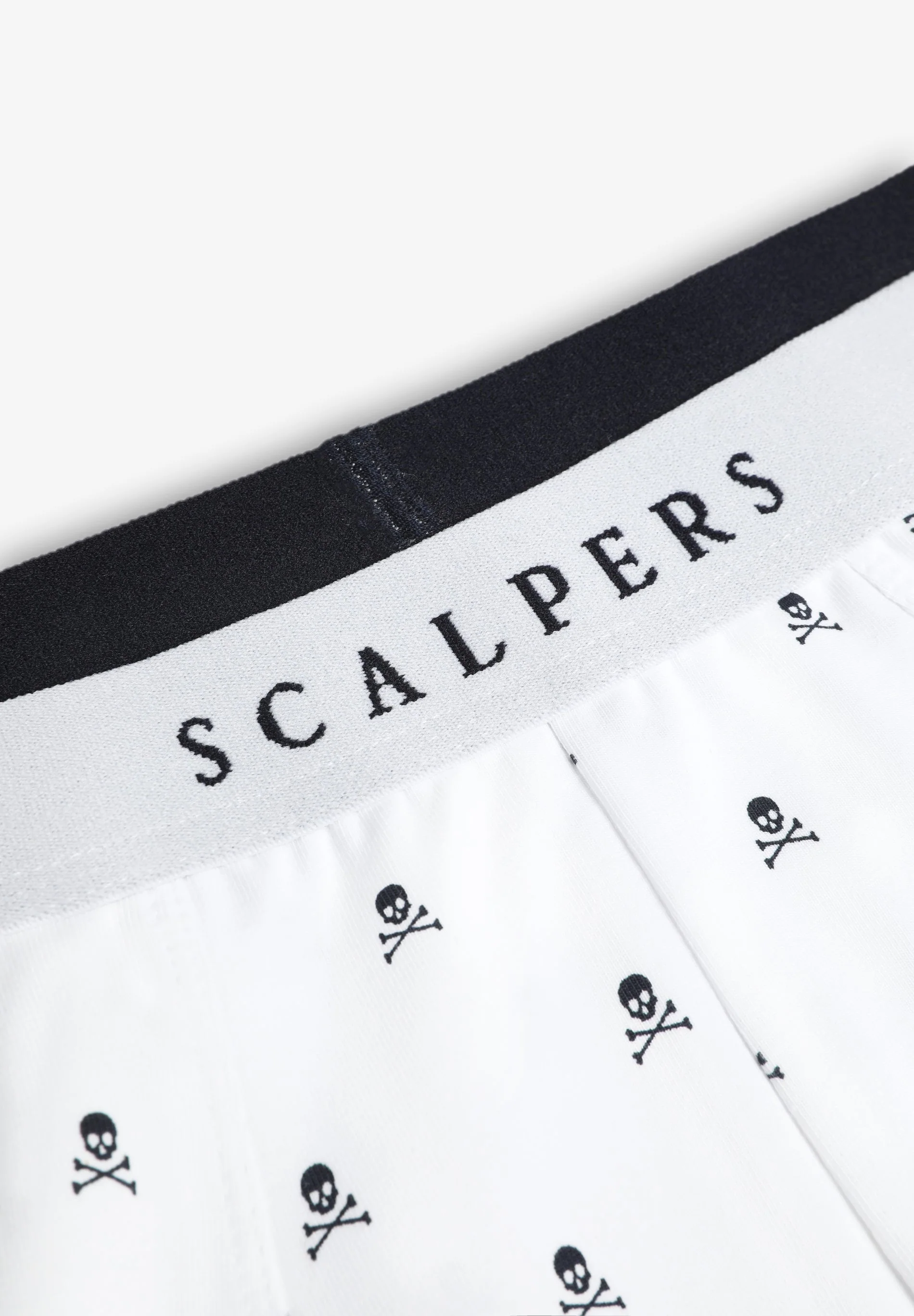SKULL BOXERS - Image 3