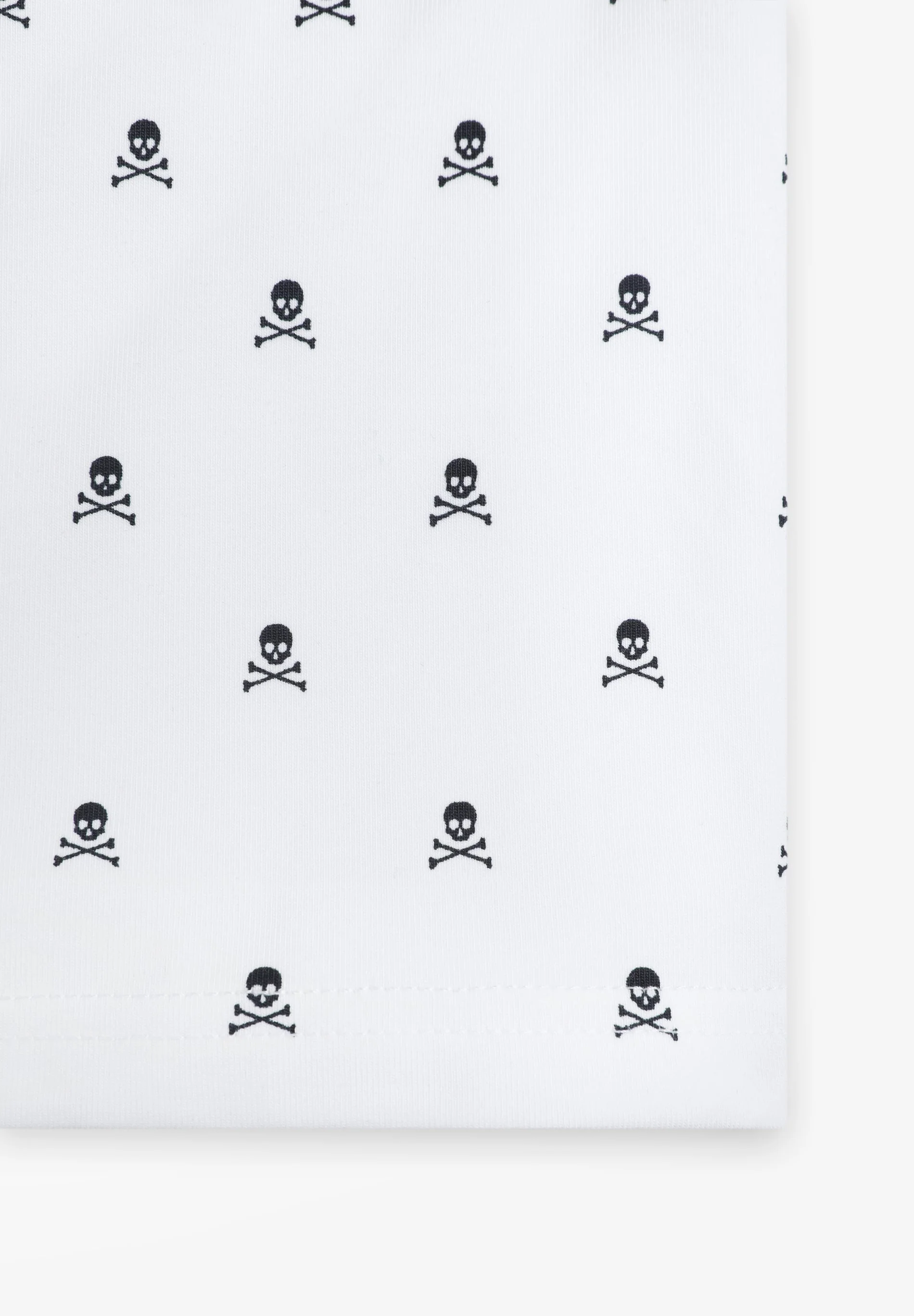 SKULL BOXERS - Image 4