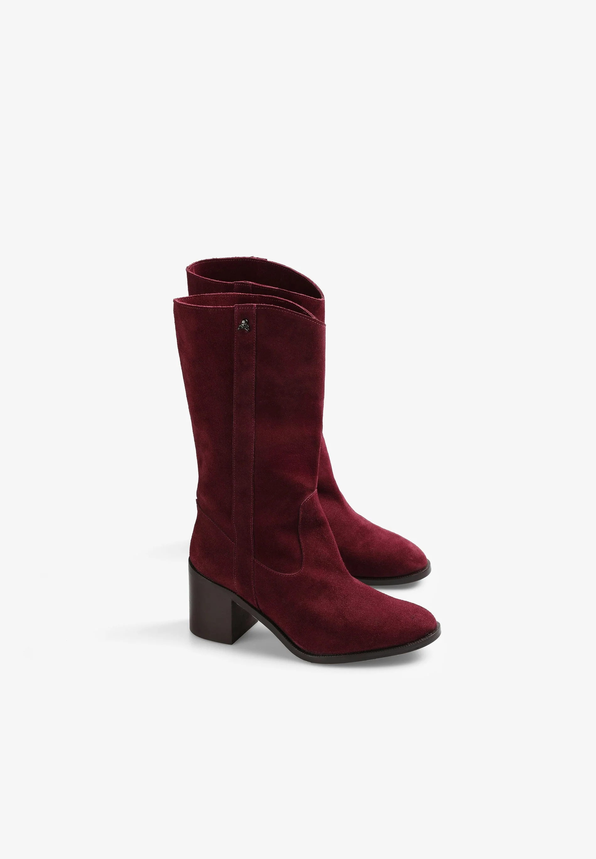 FOLK MIDI BOOT - Image 2