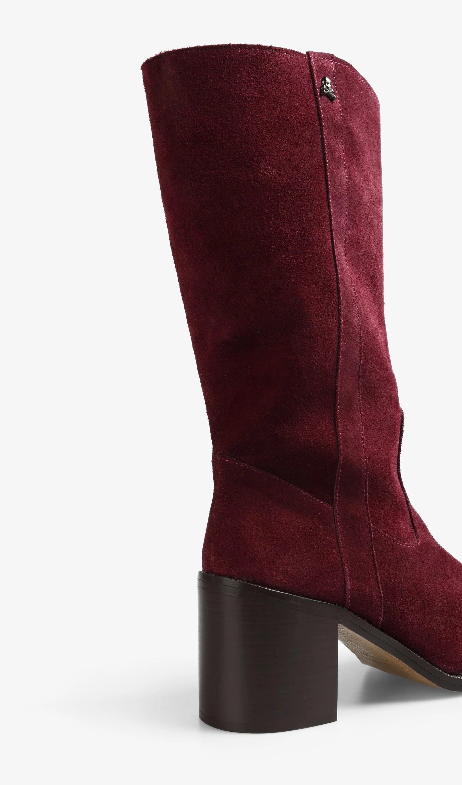 FOLK MIDI BOOT - Image 7