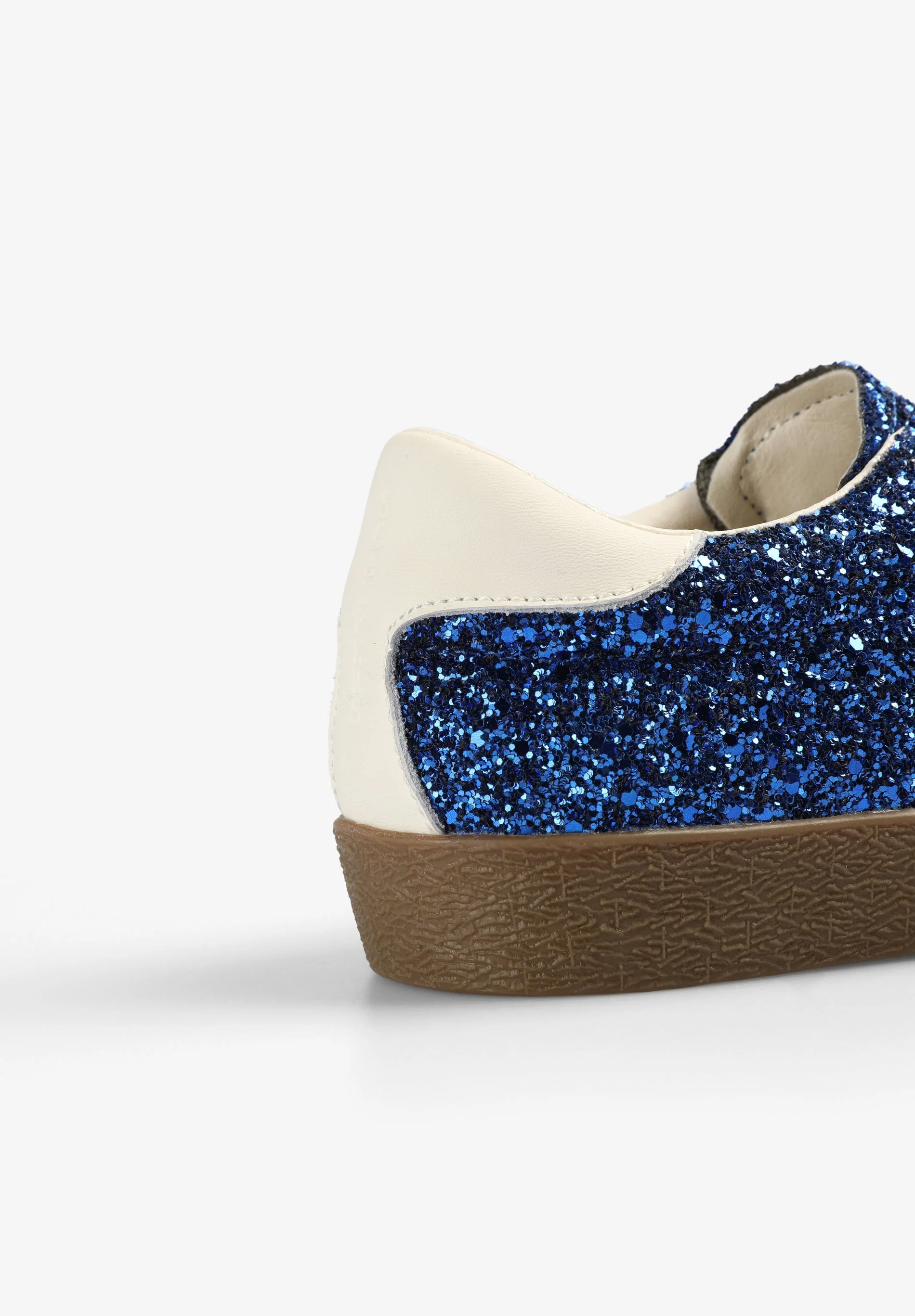 NEW GALA GLITTER SNEAKERS - Image 8