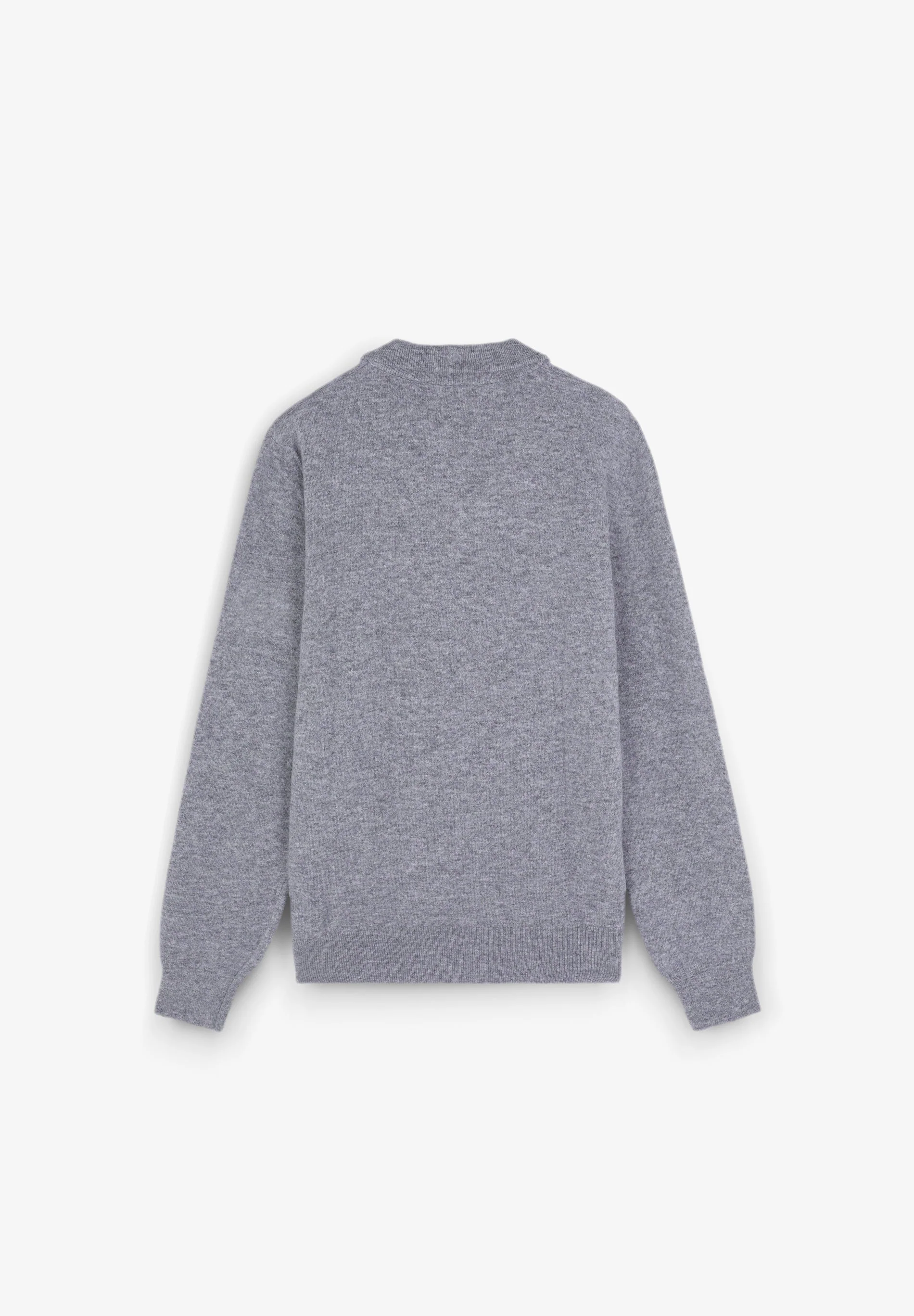 PEAK BT TRICOT - Image 2