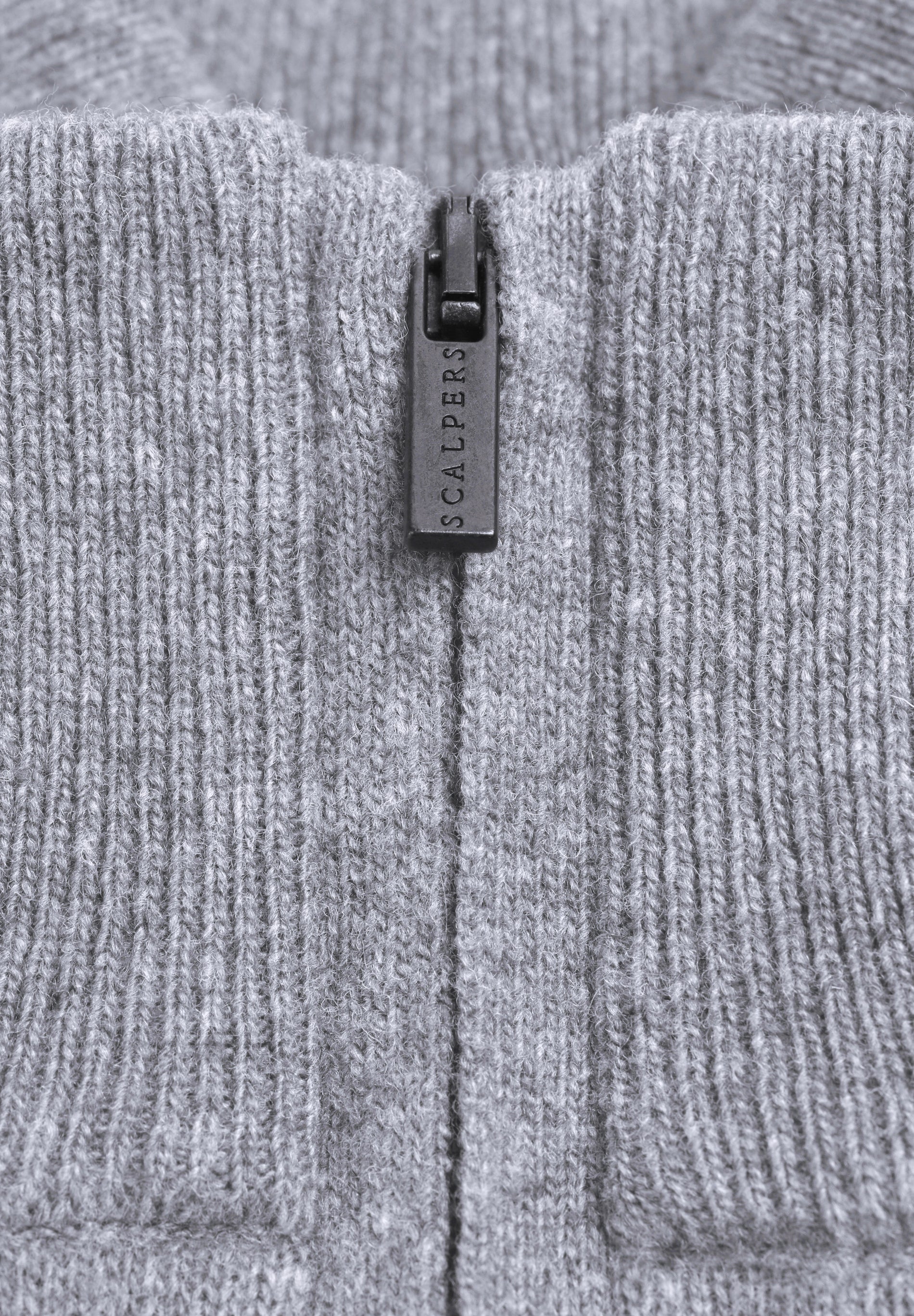 PEAK BT TRICOT - Image 3