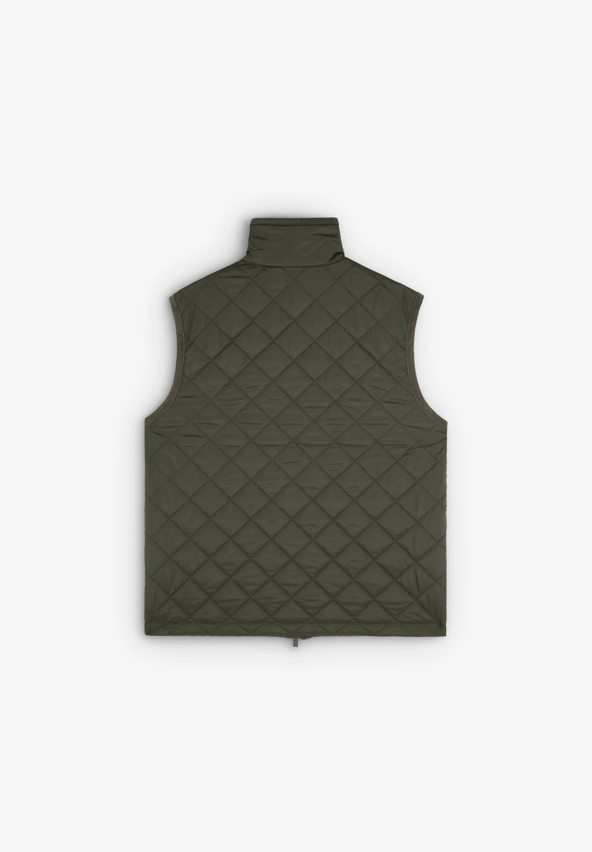 ICON HIKE BT VEST - Image 2