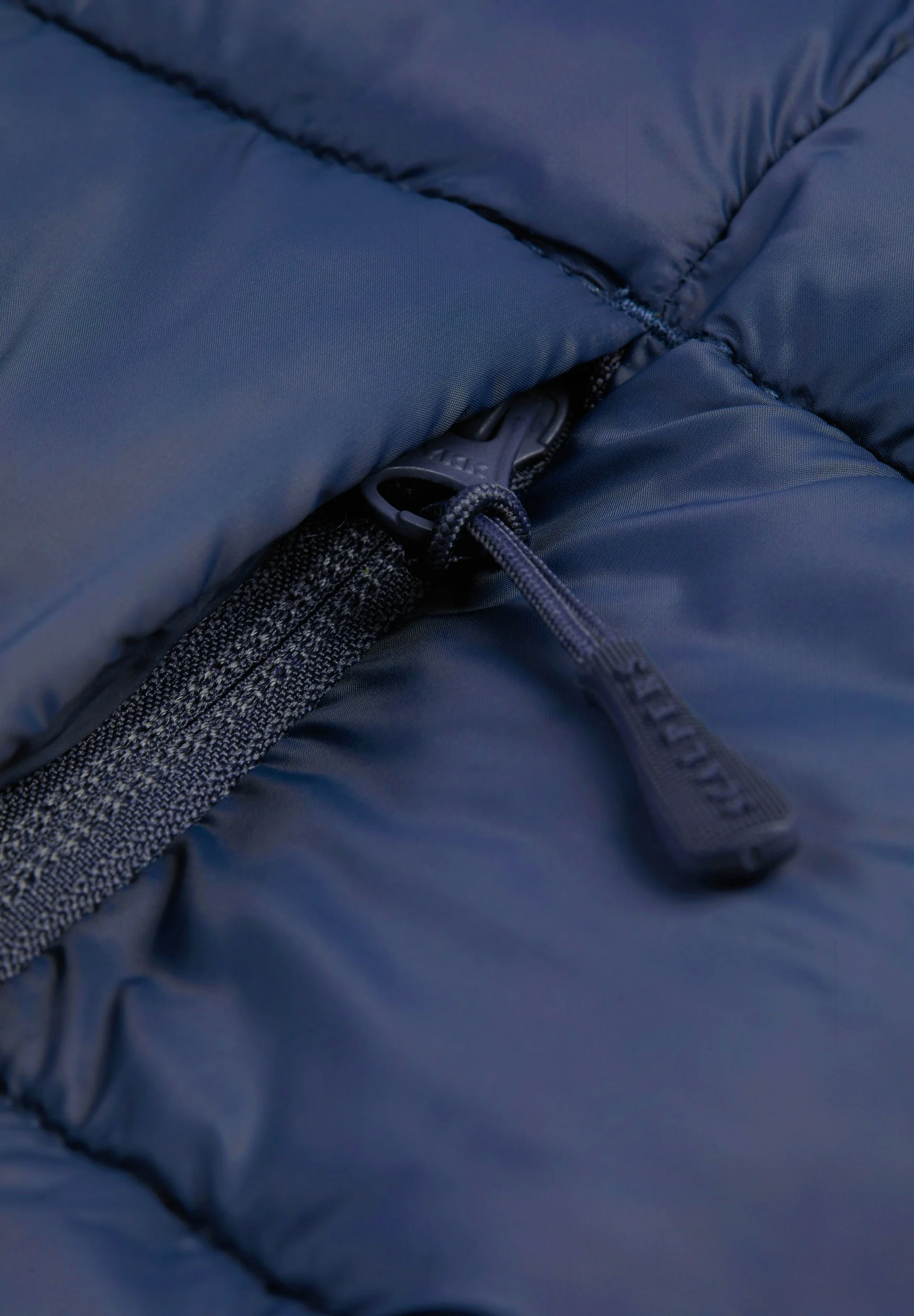 NEW GSTAAD BT VEST - Image 4